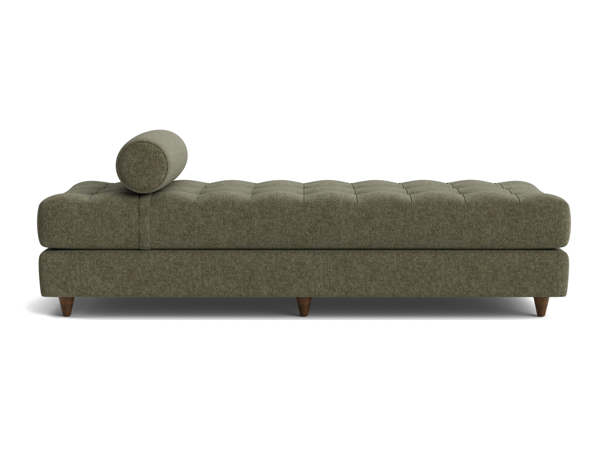 briar daybed kenley spruce