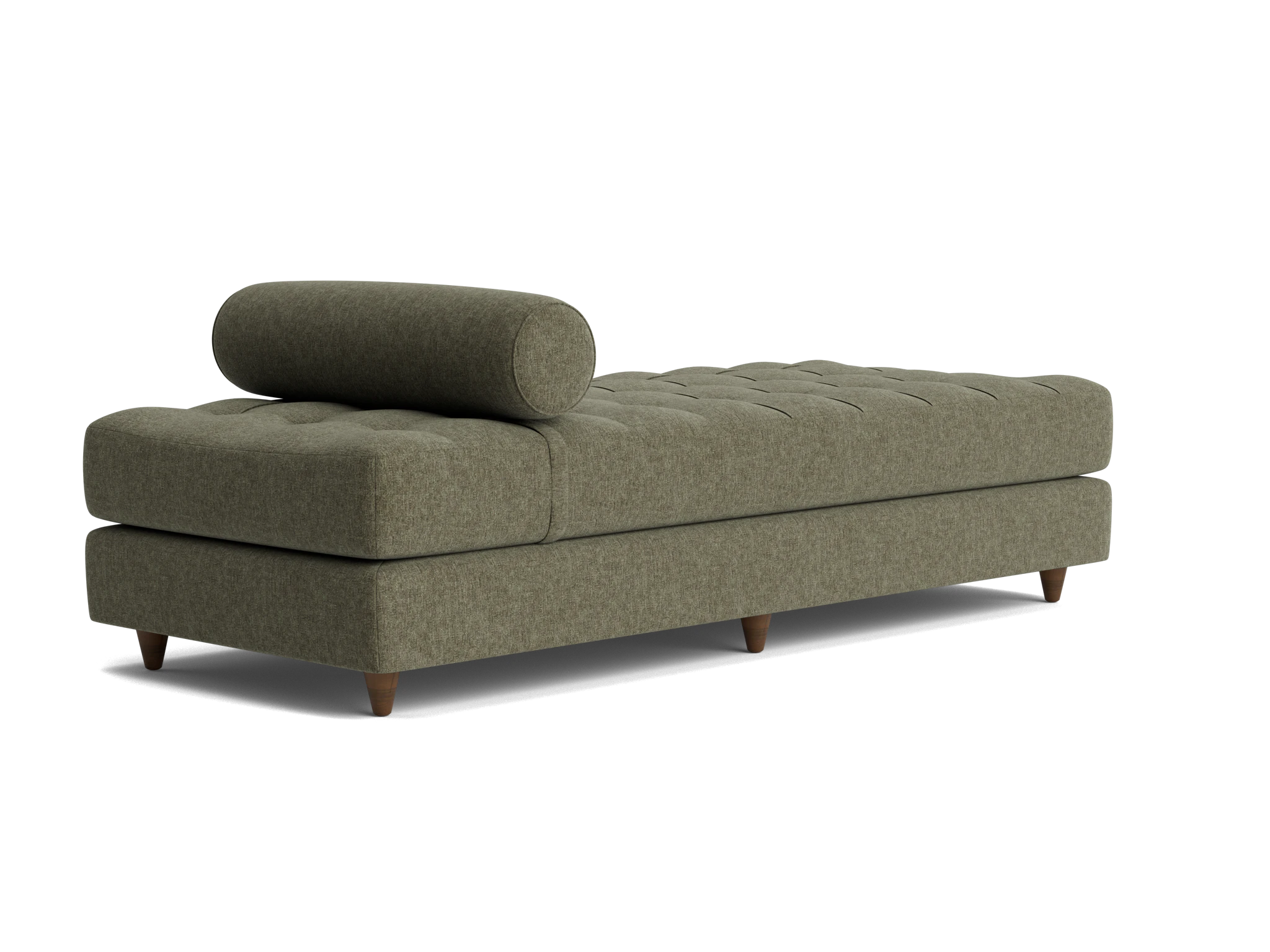 briar daybed kenley spruce