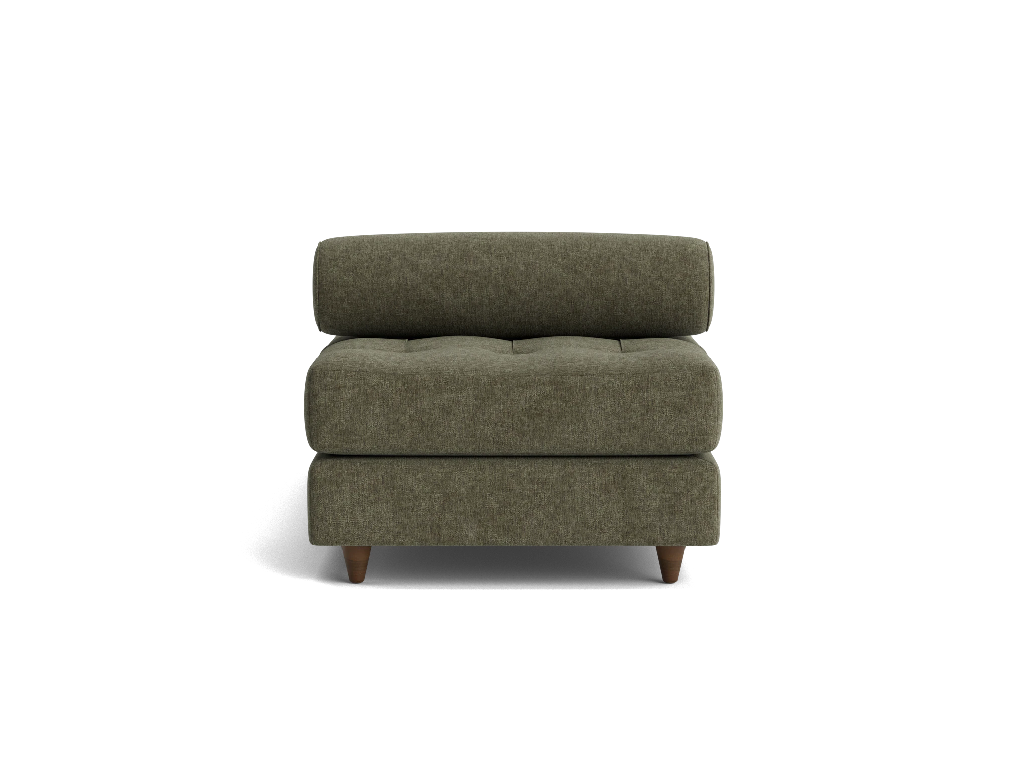 briar daybed kenley spruce