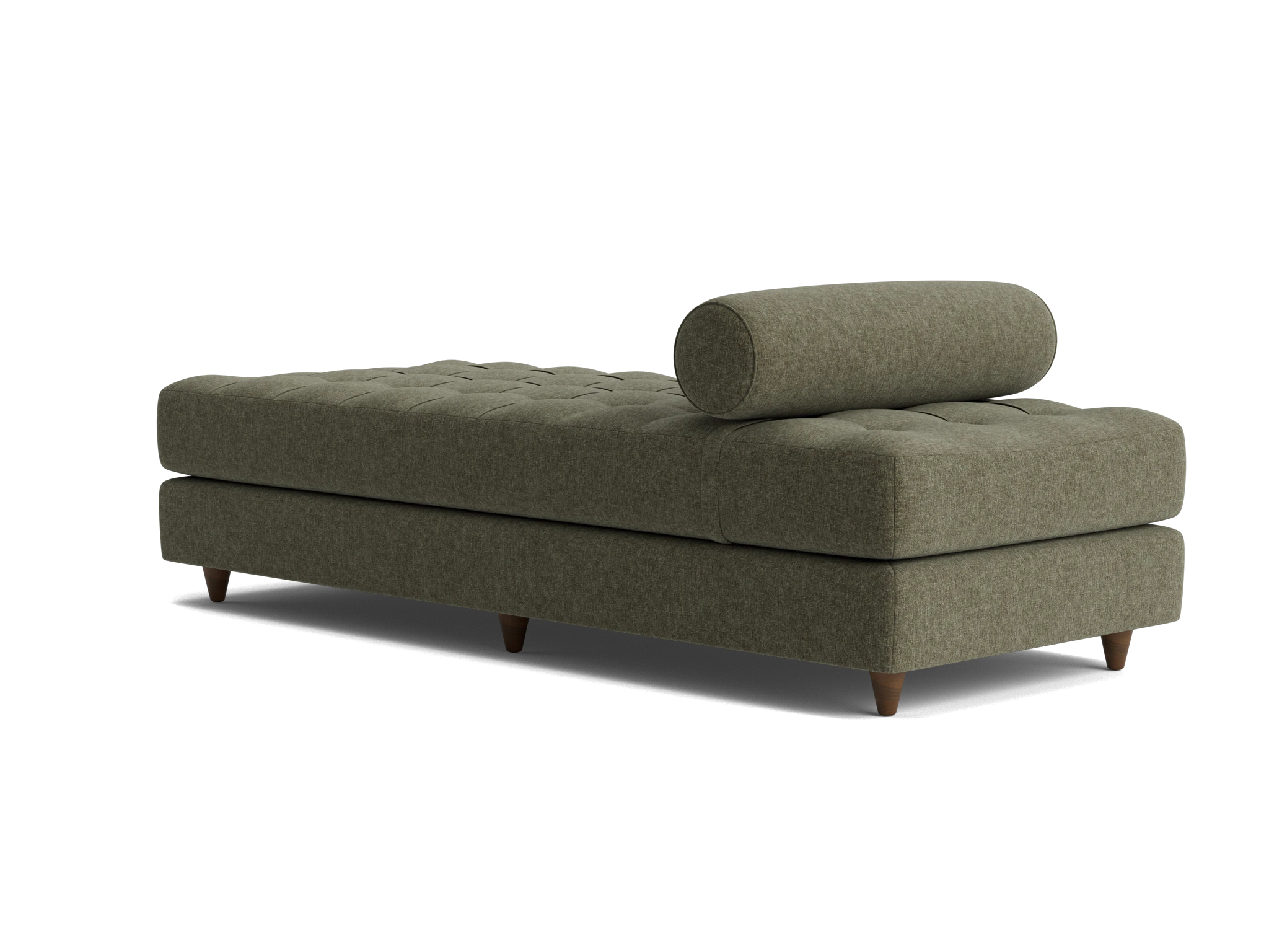 briar daybed kenley spruce