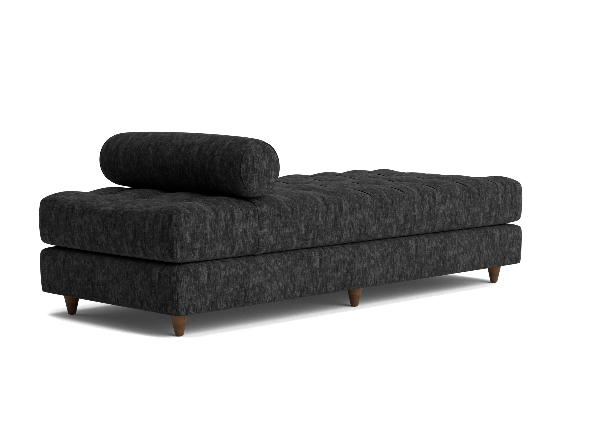 briar daybed crave lava rock