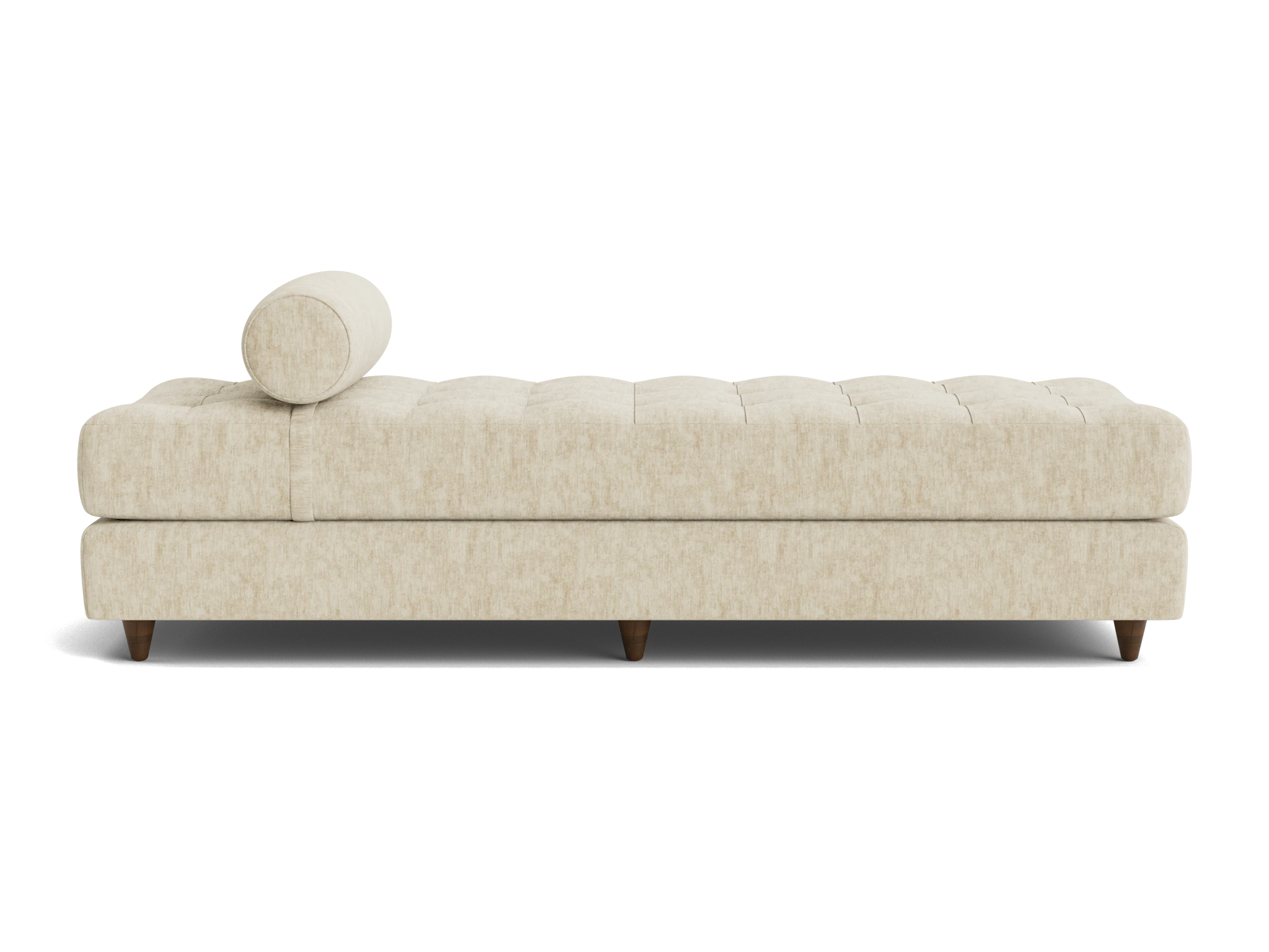 briar daybed crave irish cream