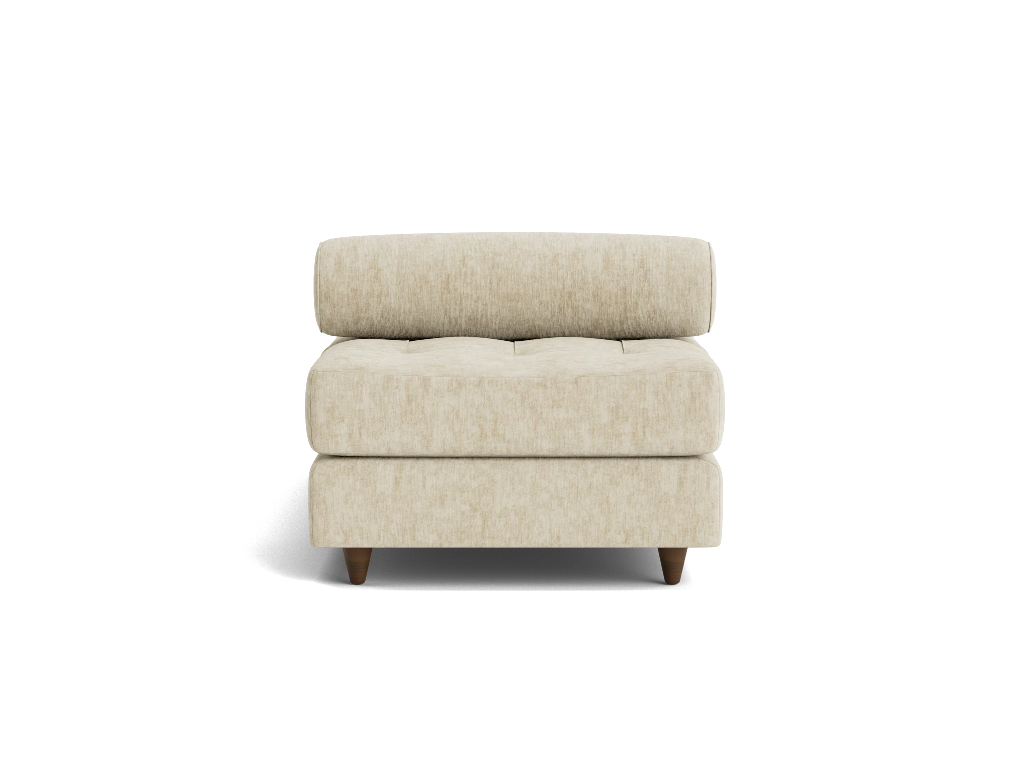briar daybed crave irish cream