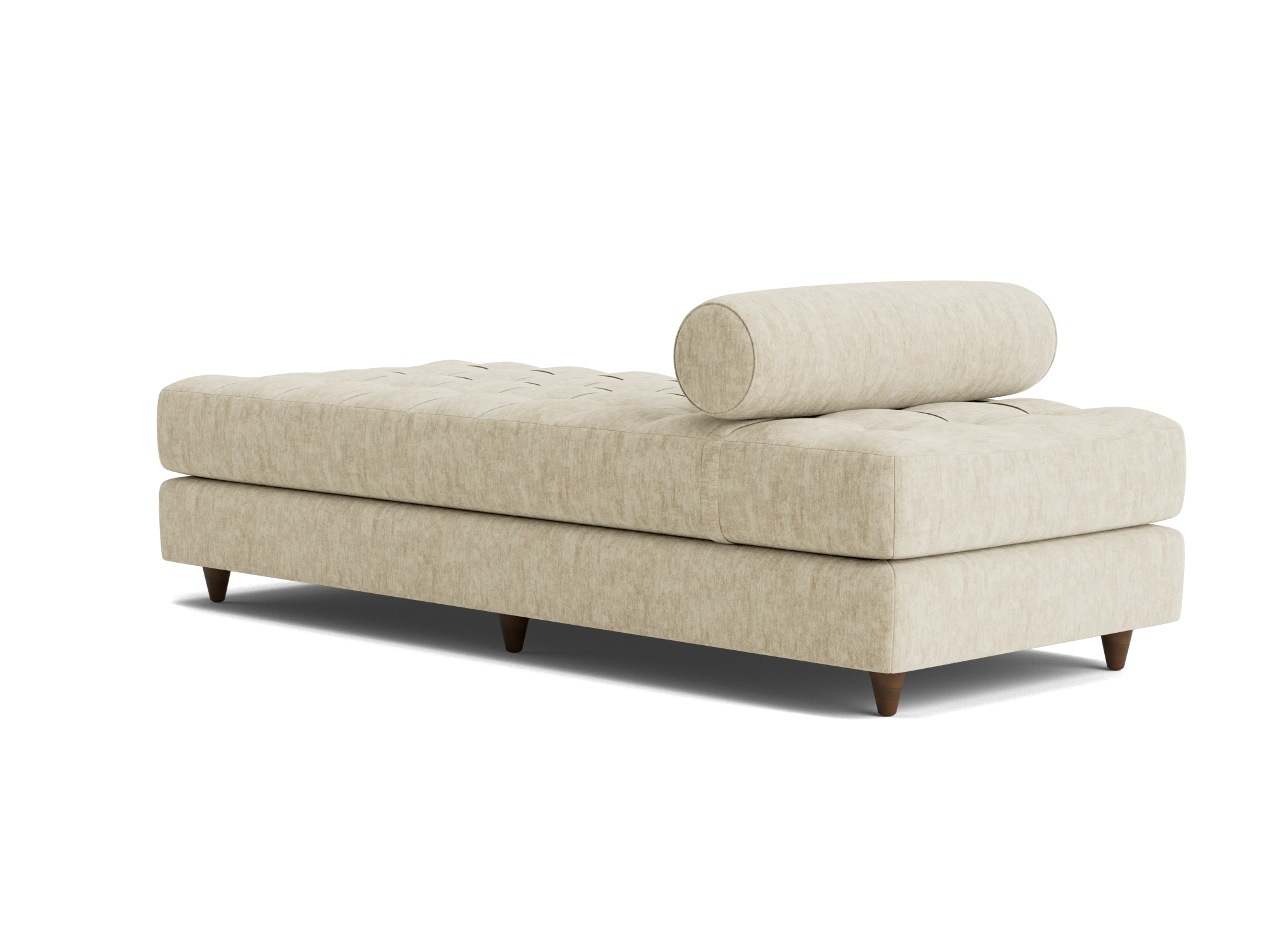 briar daybed crave irish cream