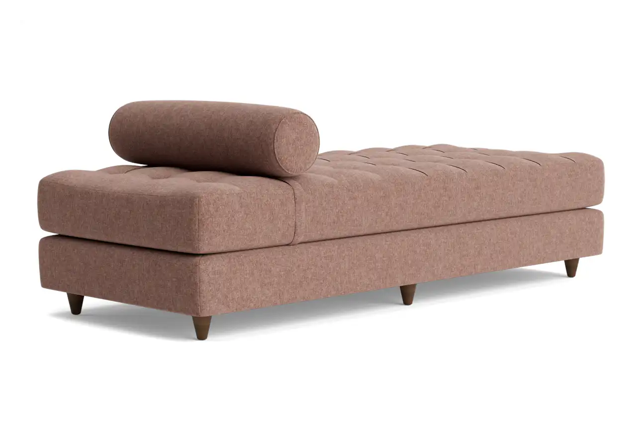 briar daybed kenley mauve