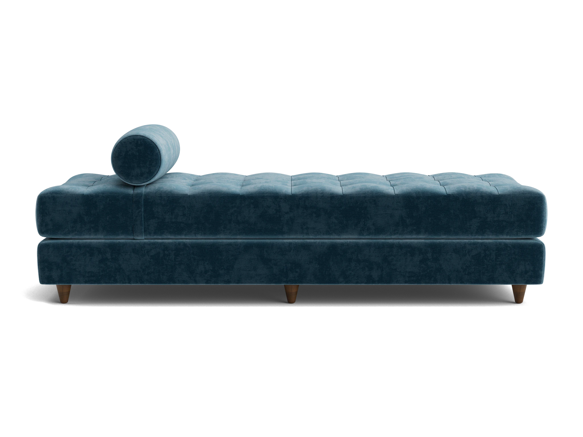 briar daybed harper biscay bay