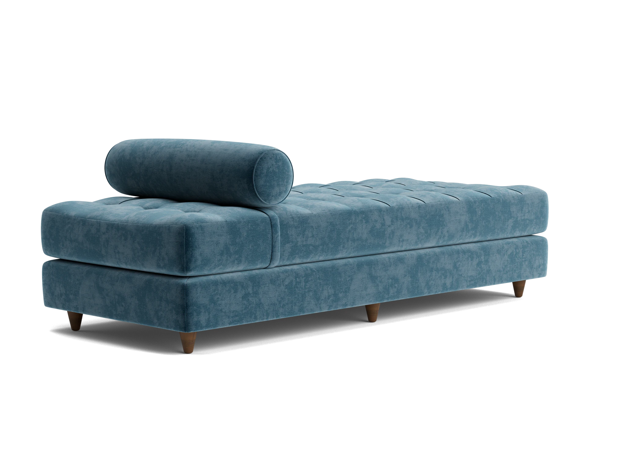 briar daybed harper biscay bay