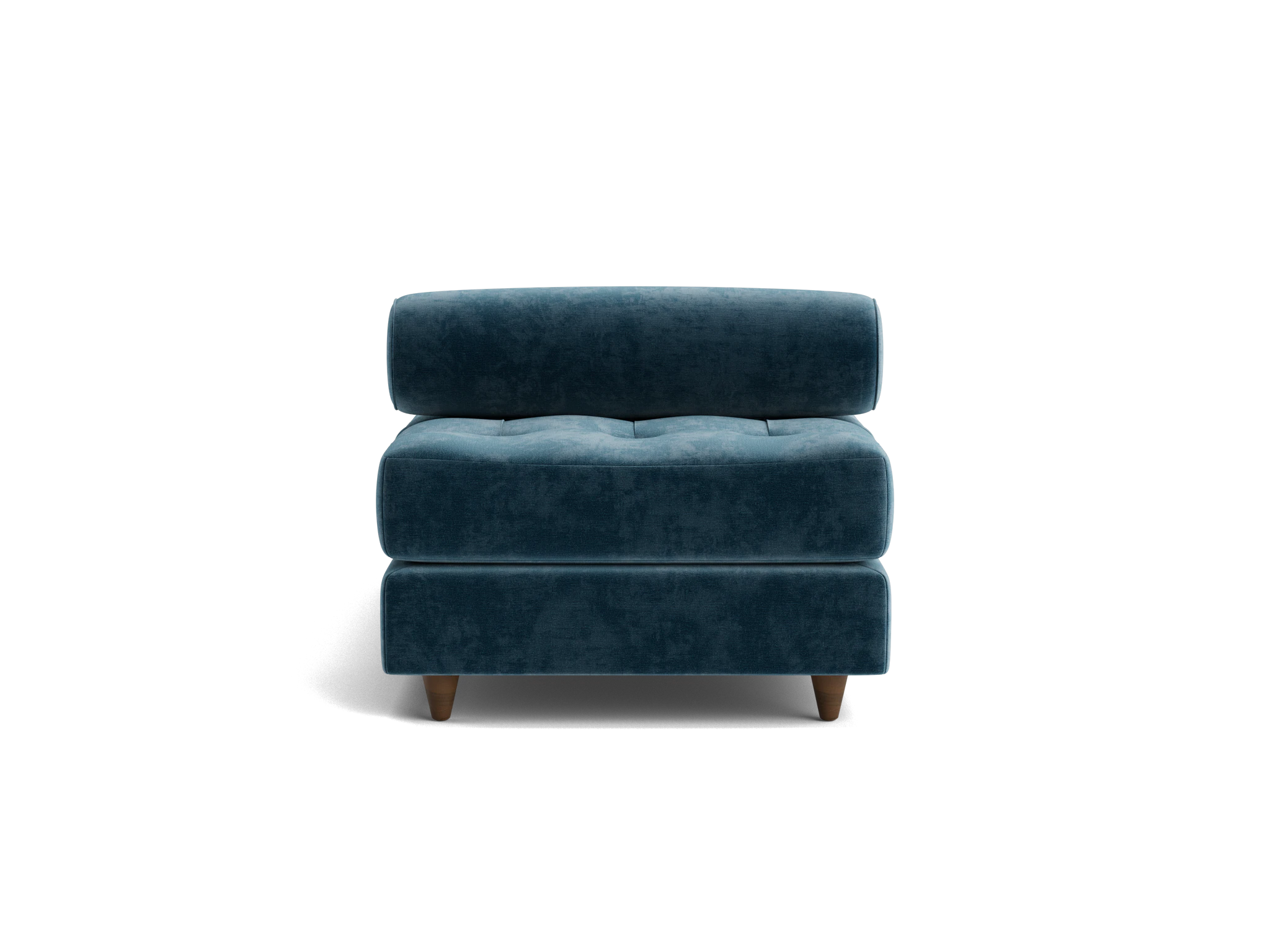 briar daybed harper biscay bay