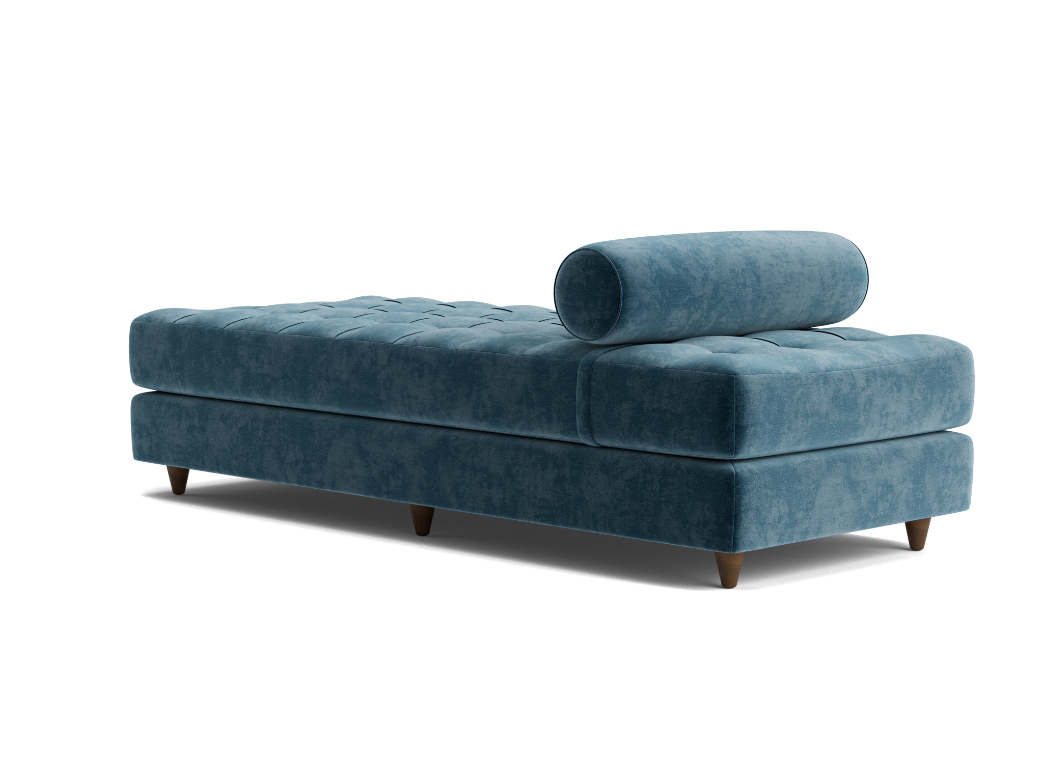 briar daybed harper biscay bay