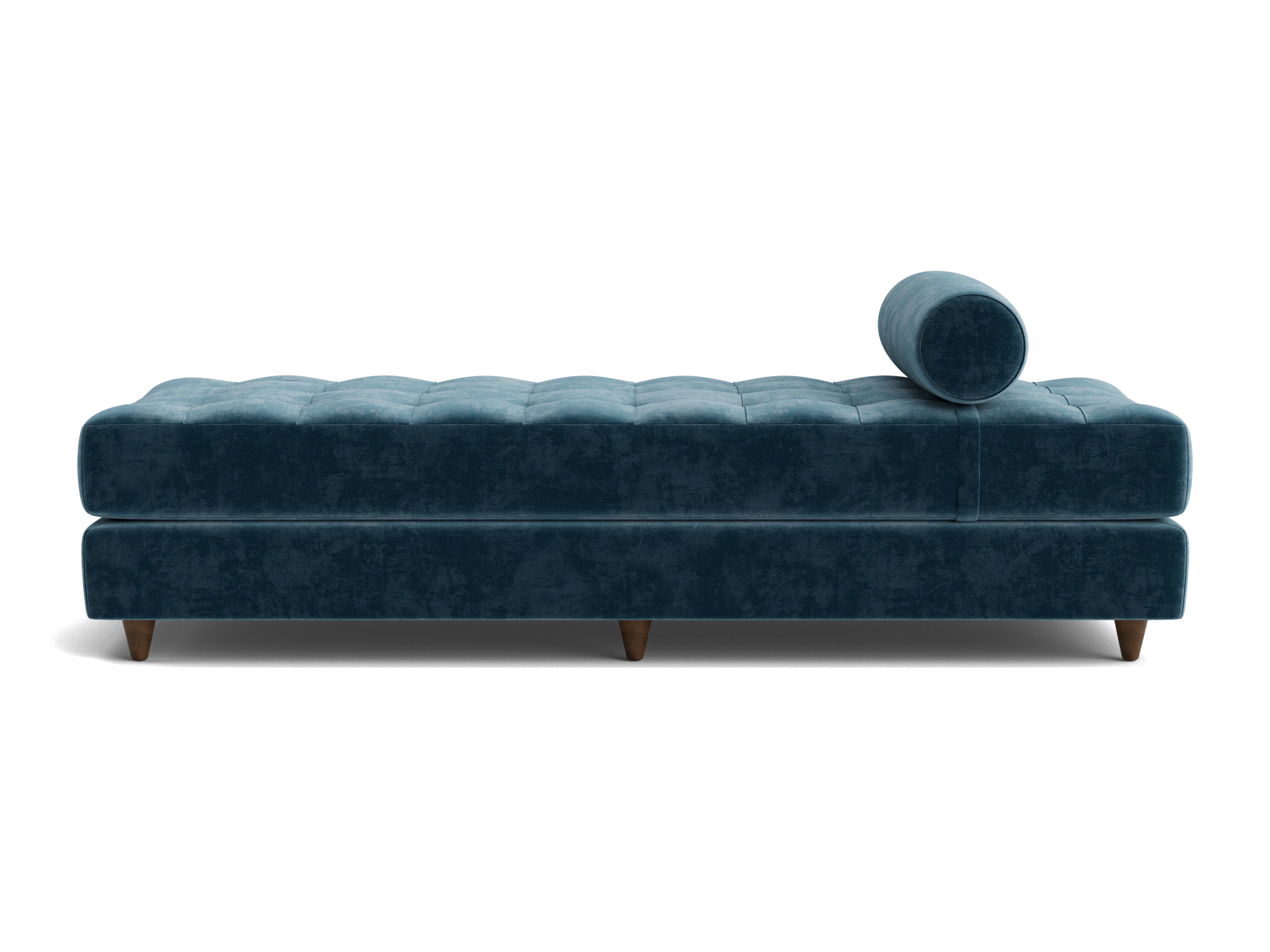 briar daybed harper biscay bay