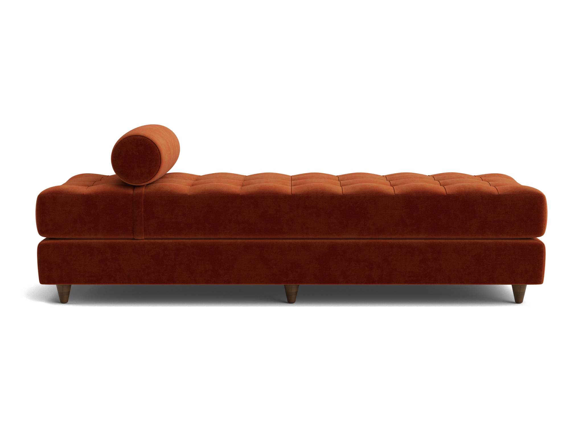 briar daybed harper cinnamon