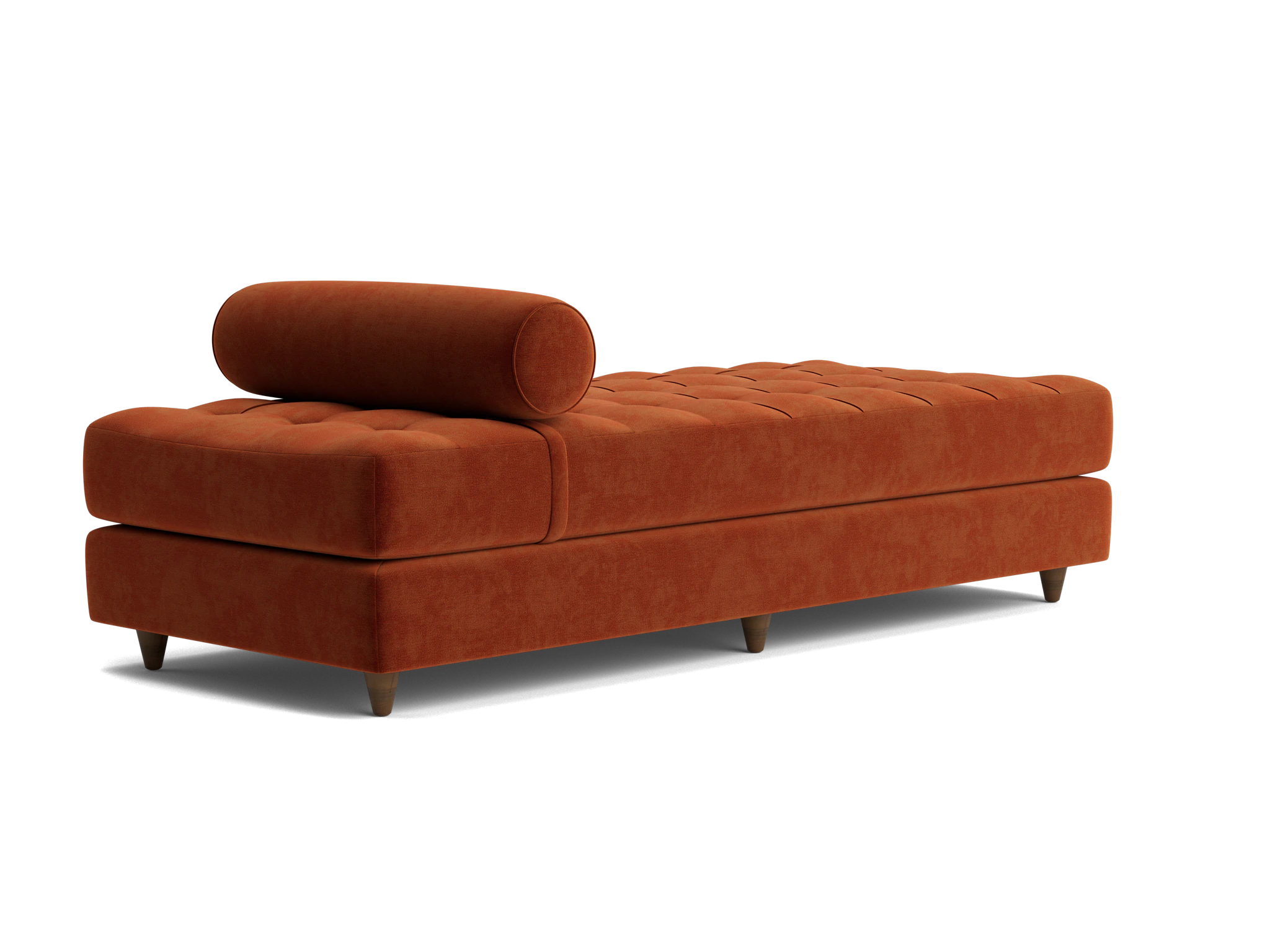 briar daybed harper cinnamon