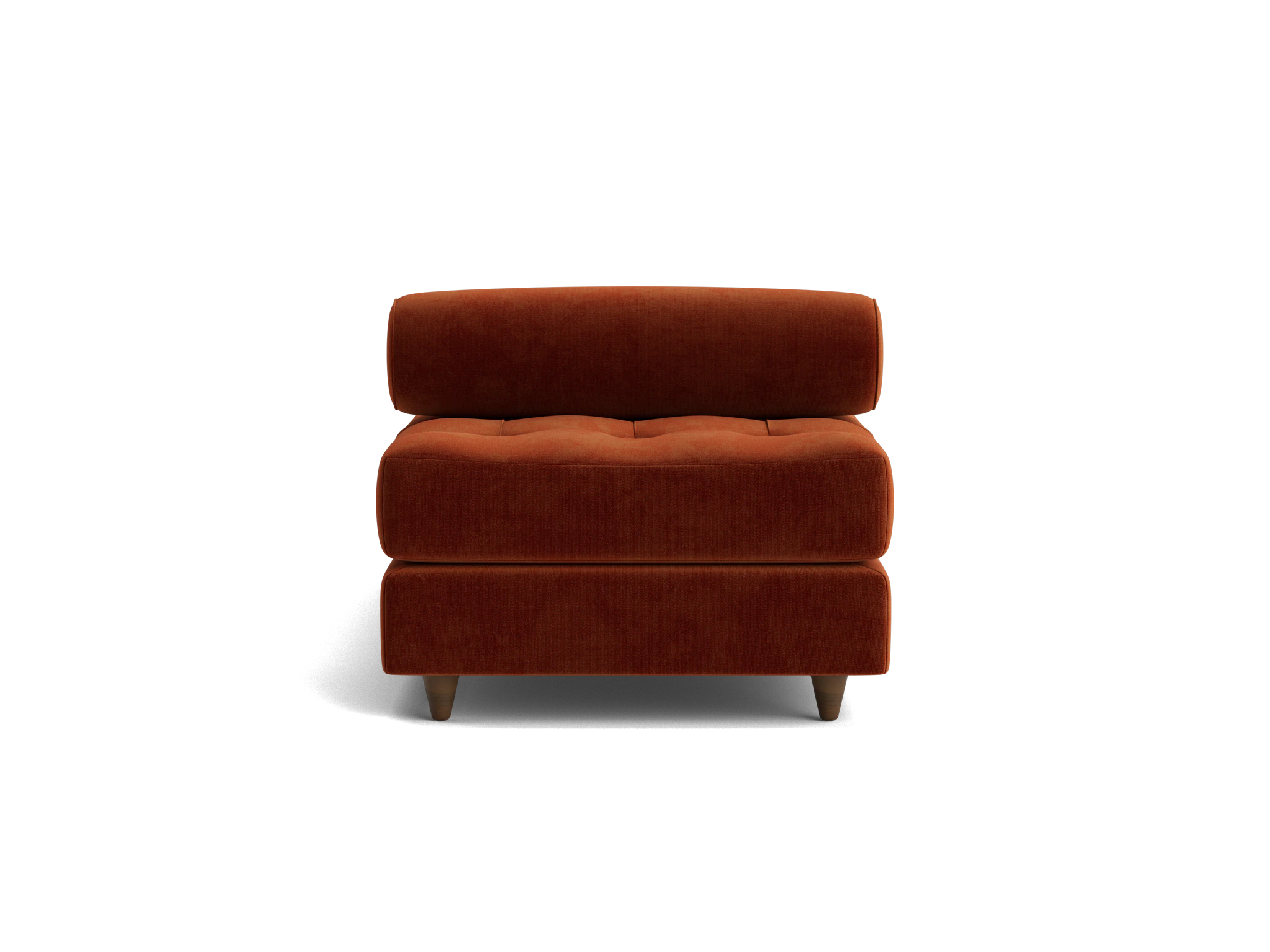 briar daybed harper cinnamon