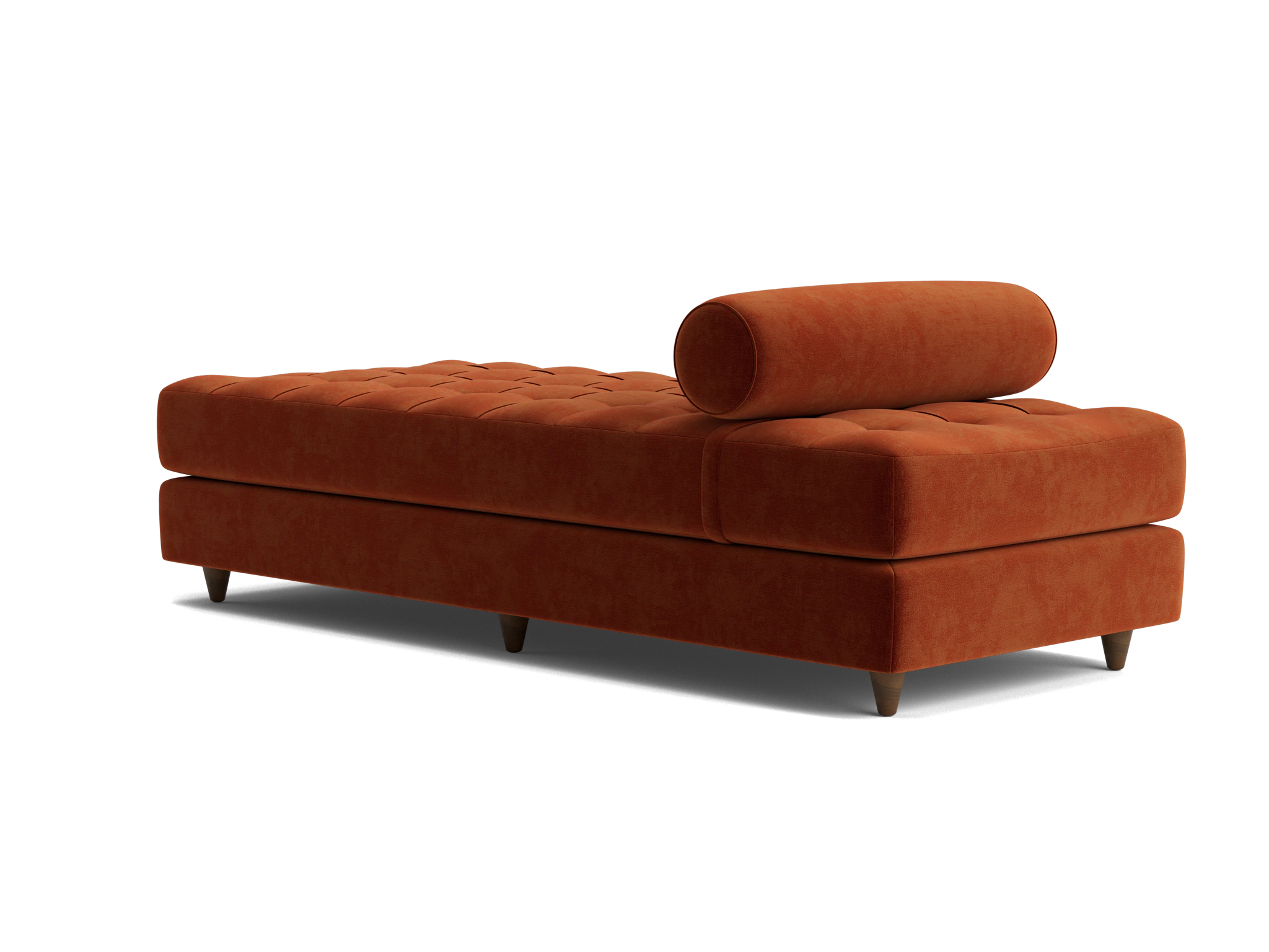 briar daybed harper cinnamon