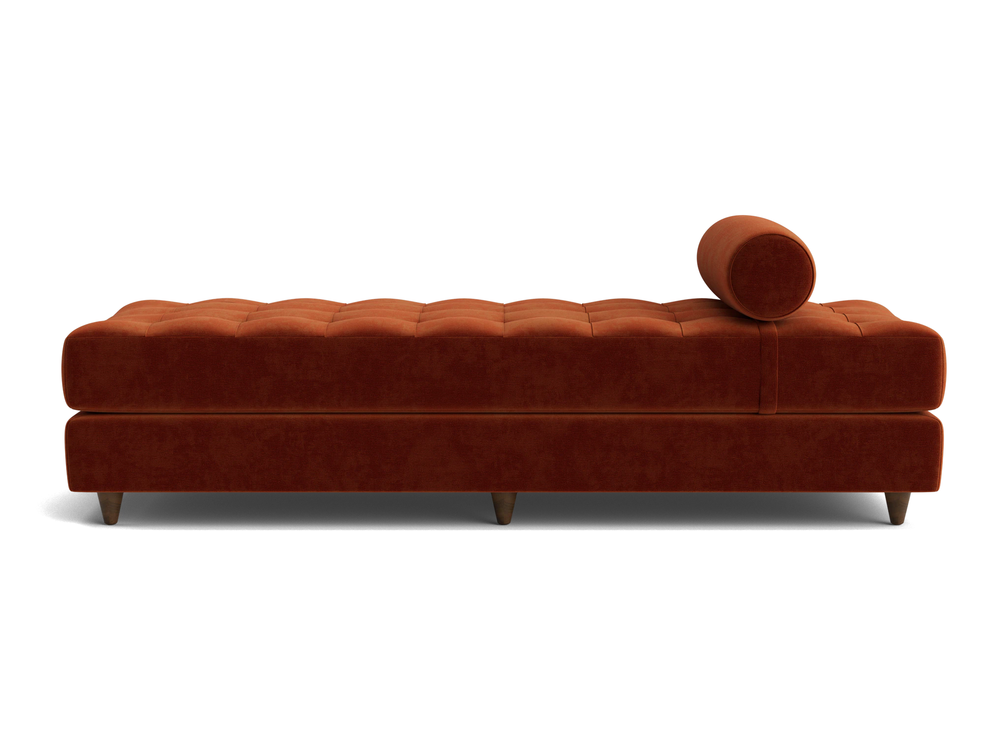 briar daybed harper cinnamon