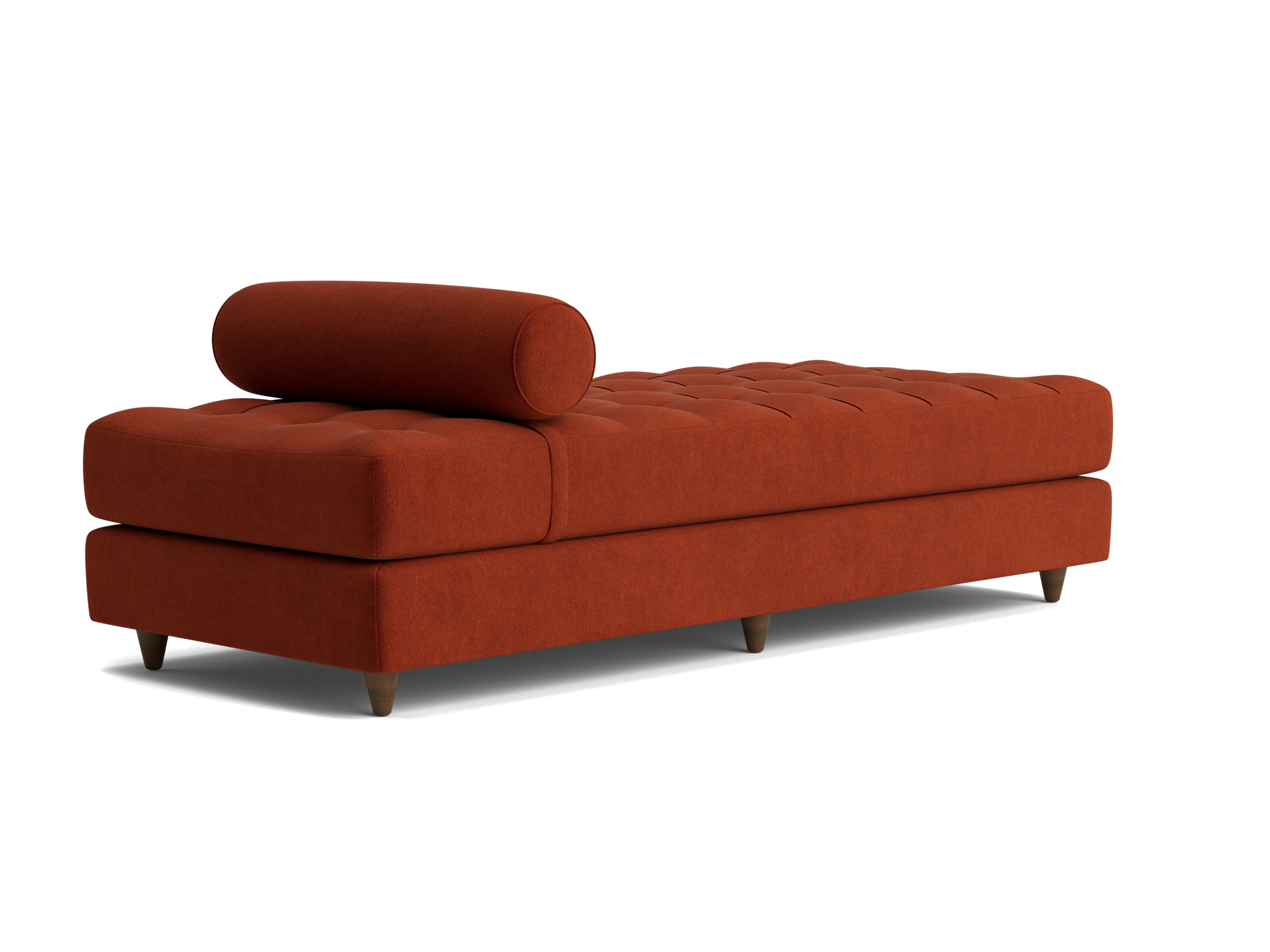 briar daybed banks zinnia