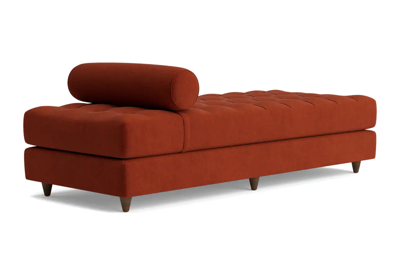 briar daybed banks zinnia