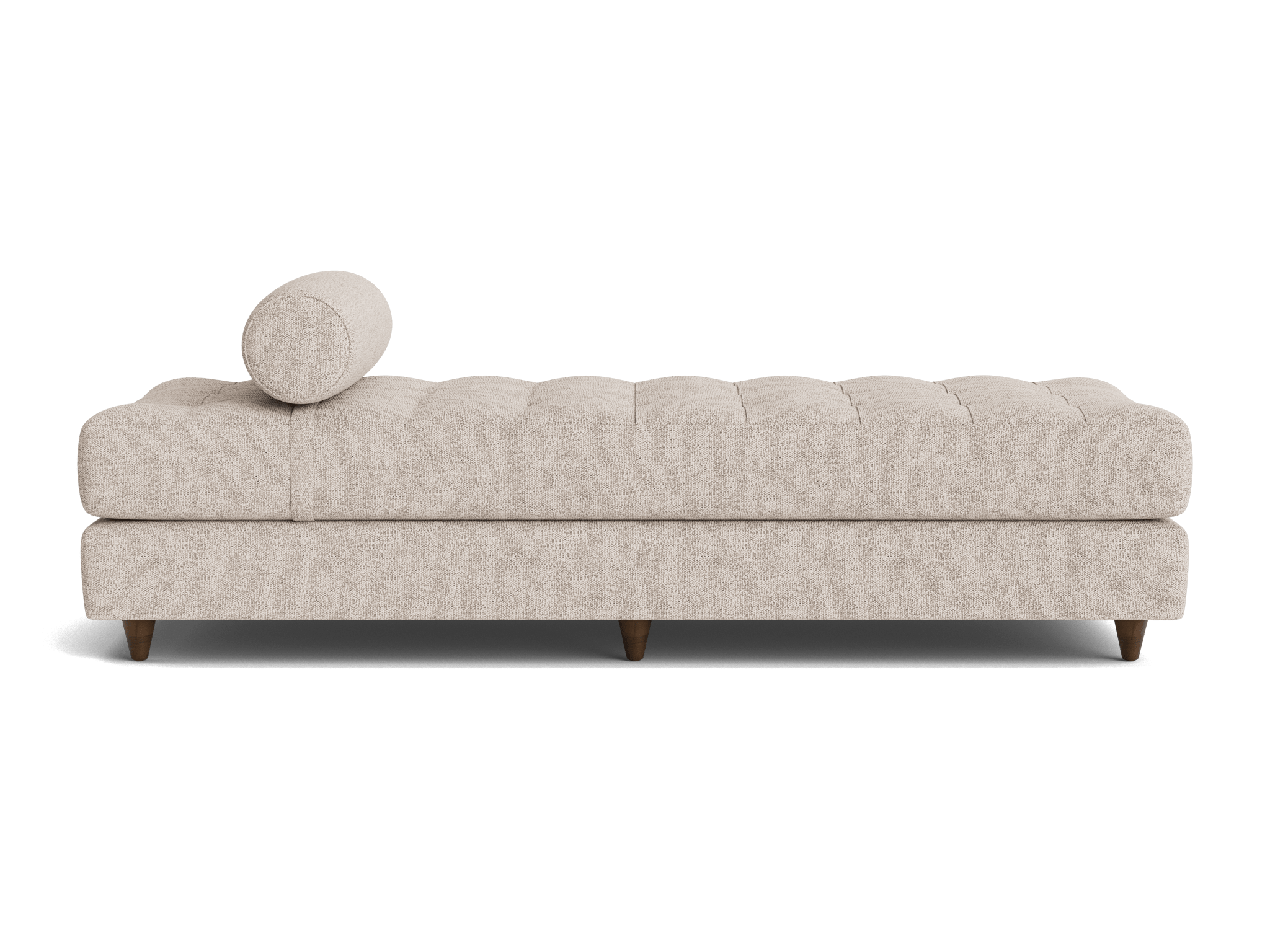 briar daybed borough cotton