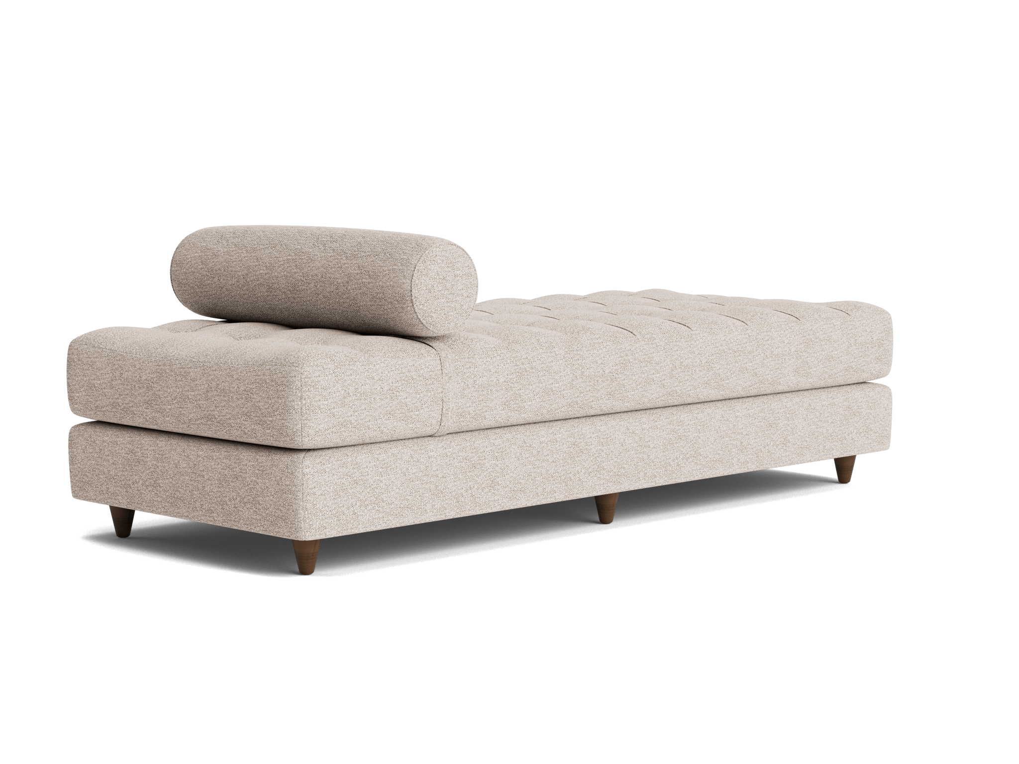 briar daybed borough cotton