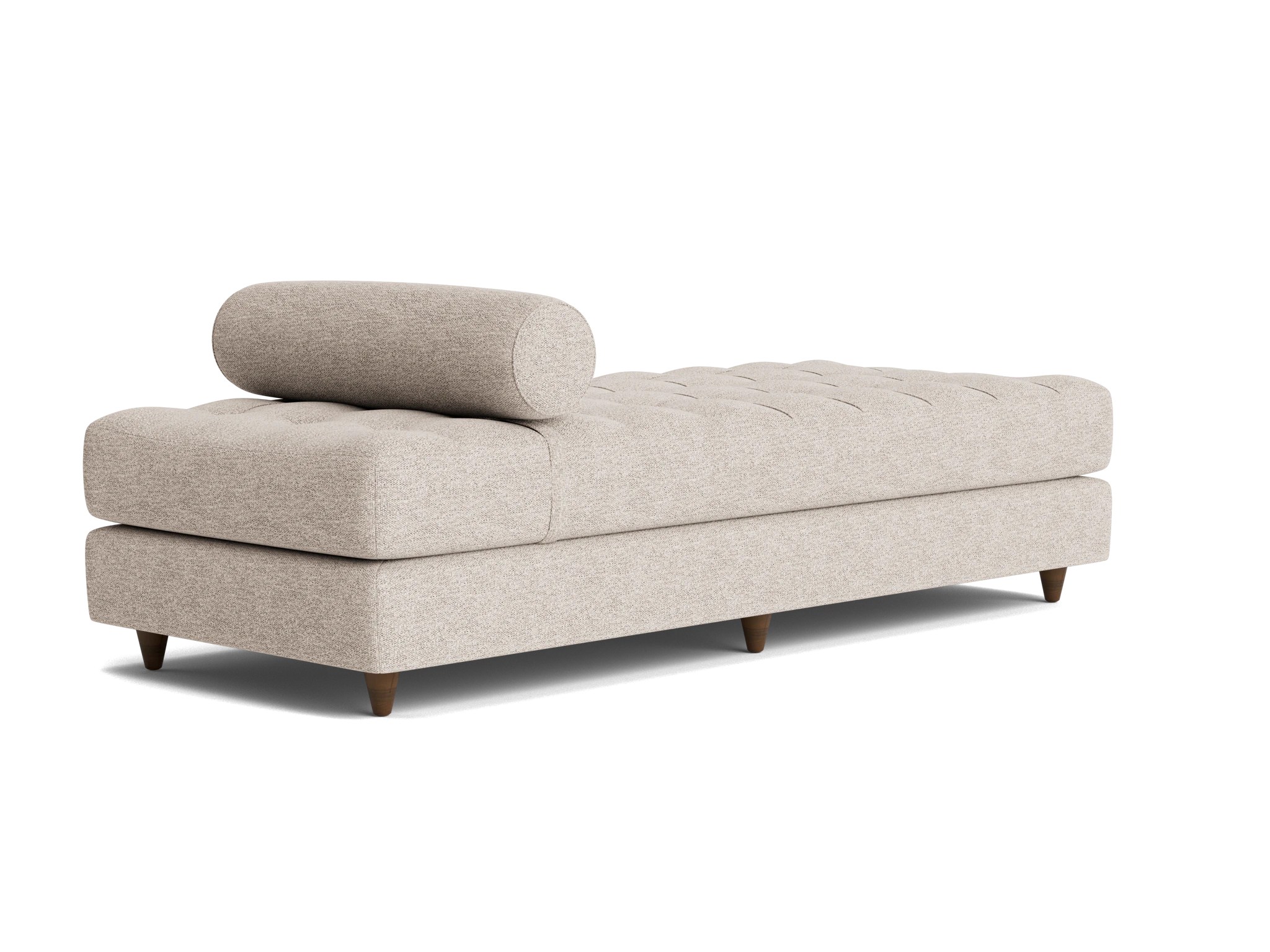 Briar Daybed