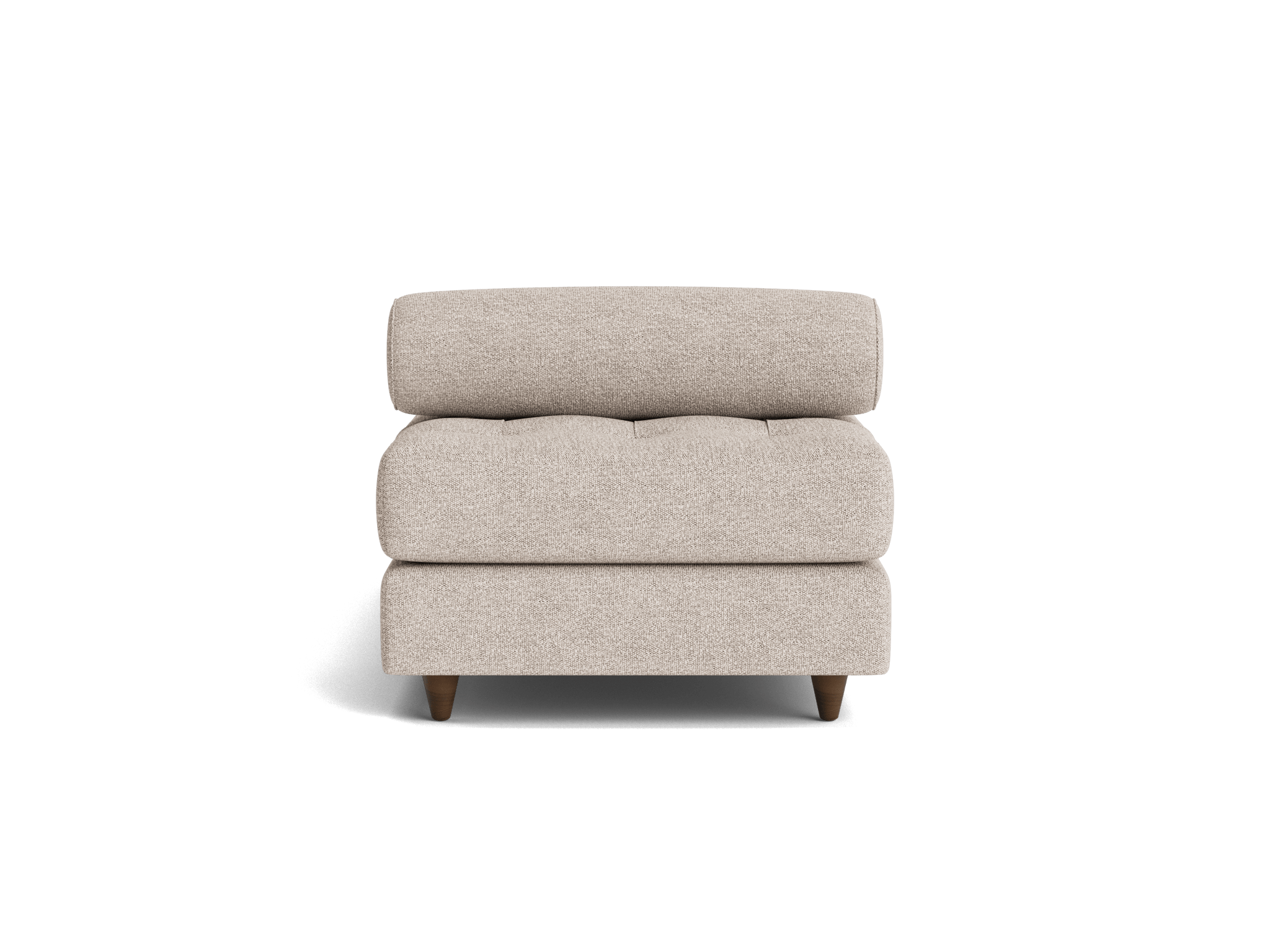 briar daybed borough cotton