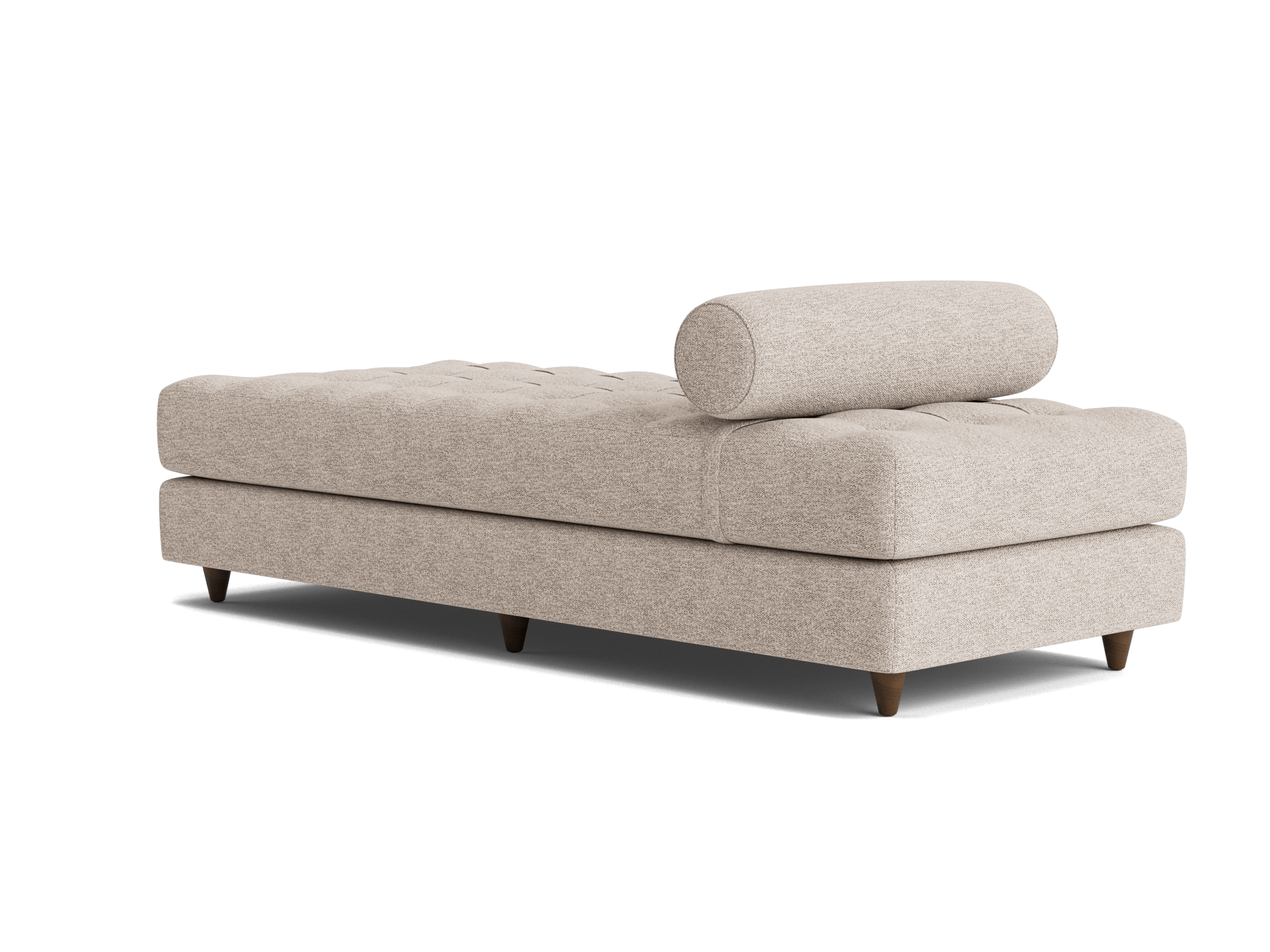 briar daybed borough cotton