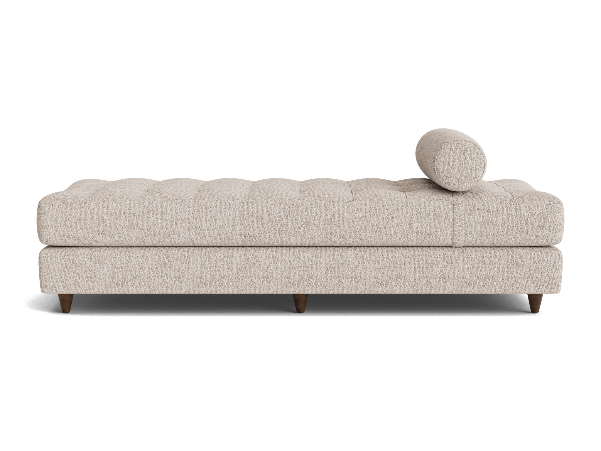 briar daybed borough cotton