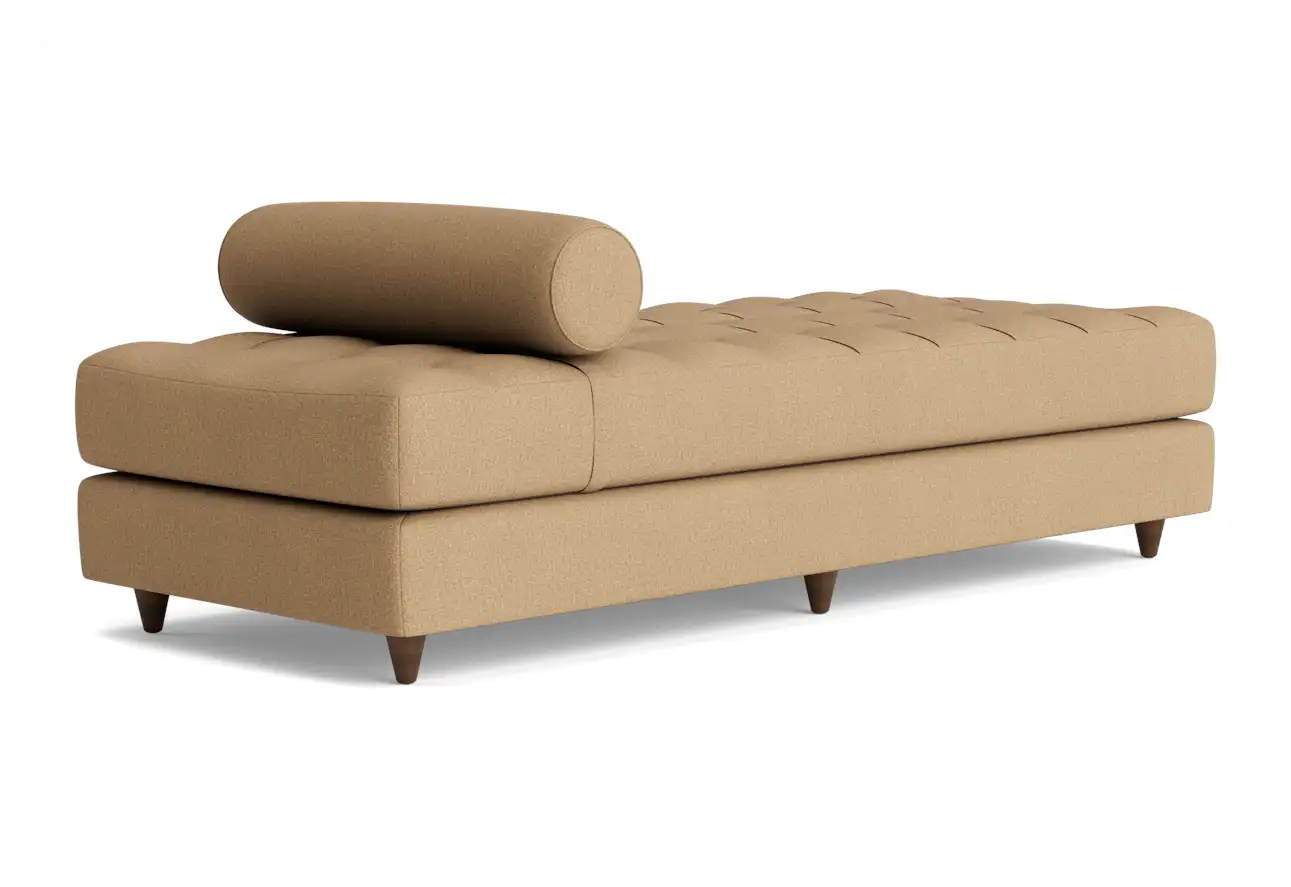briar daybed faithful sand