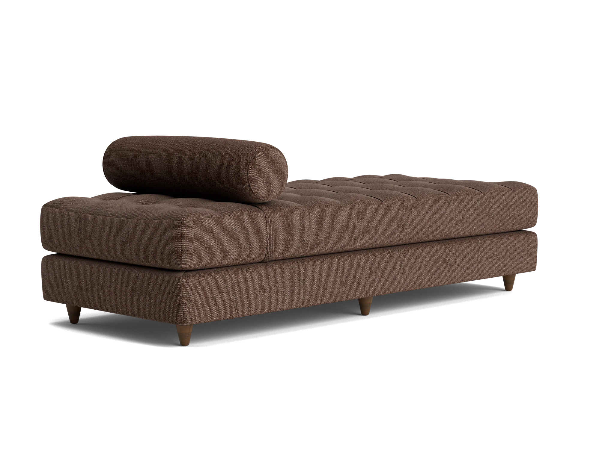 briar daybed resource truffle