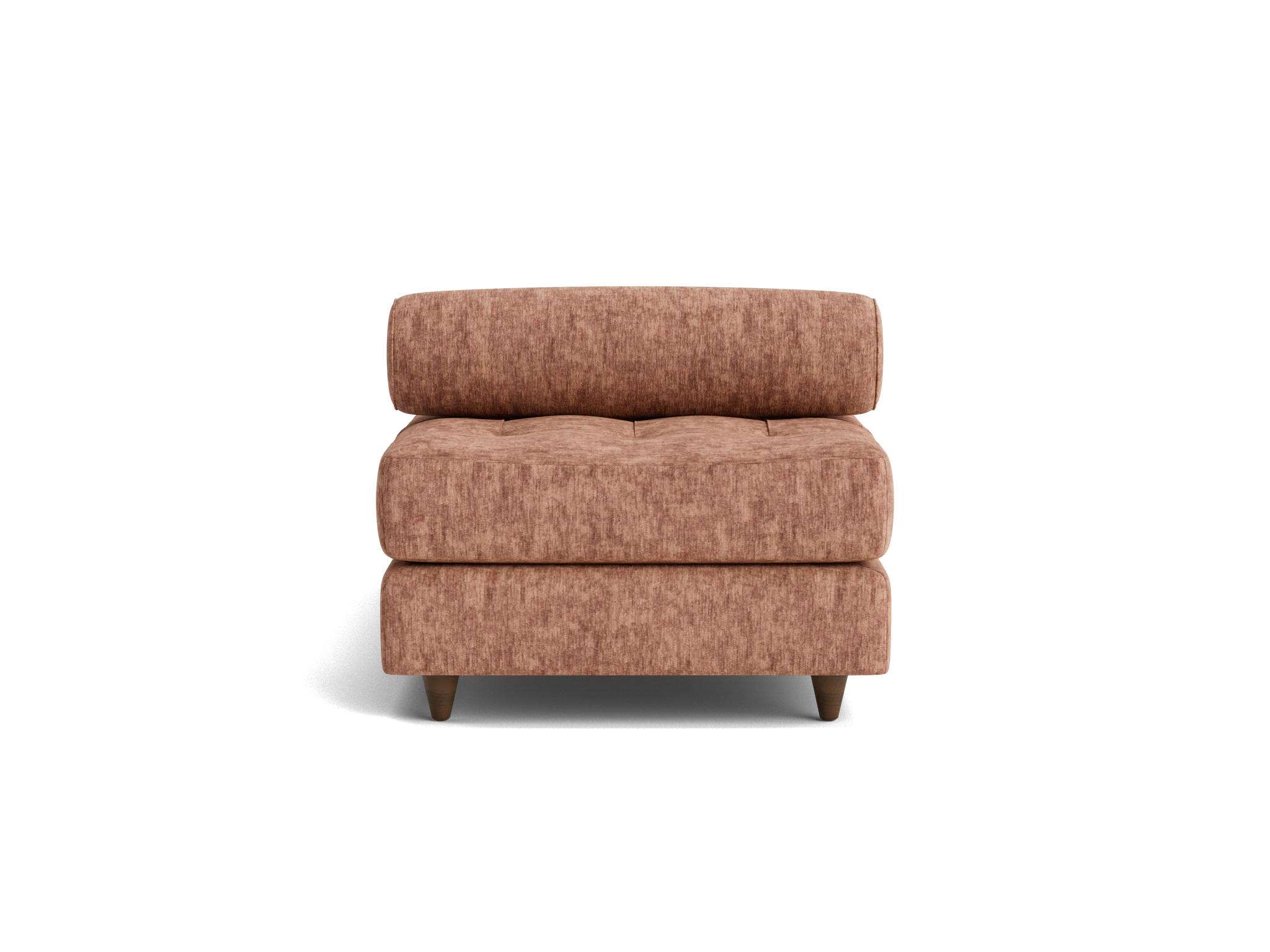 briar daybed crave pantone mocha mousse