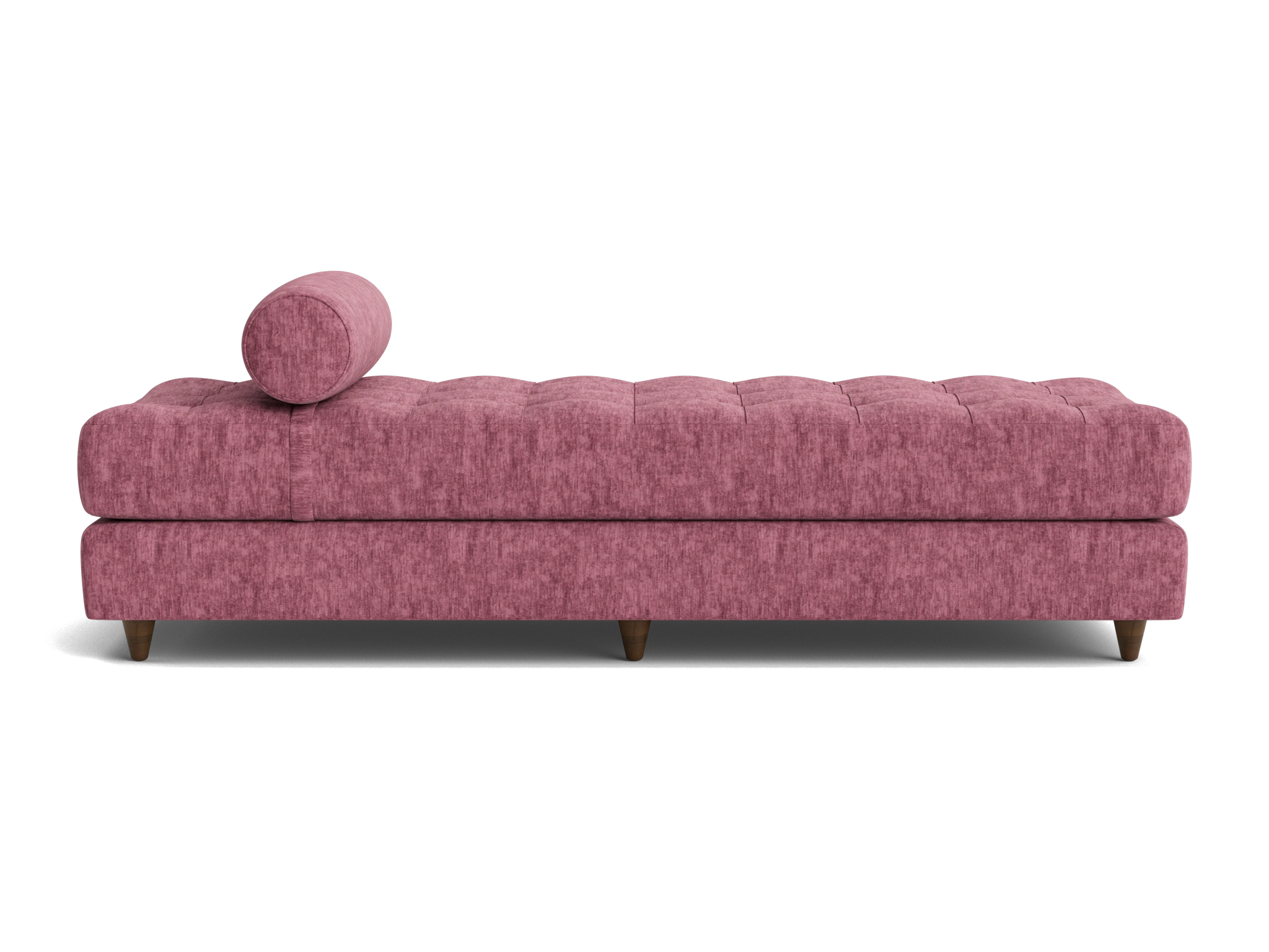 briar daybed crave pantone heather rose