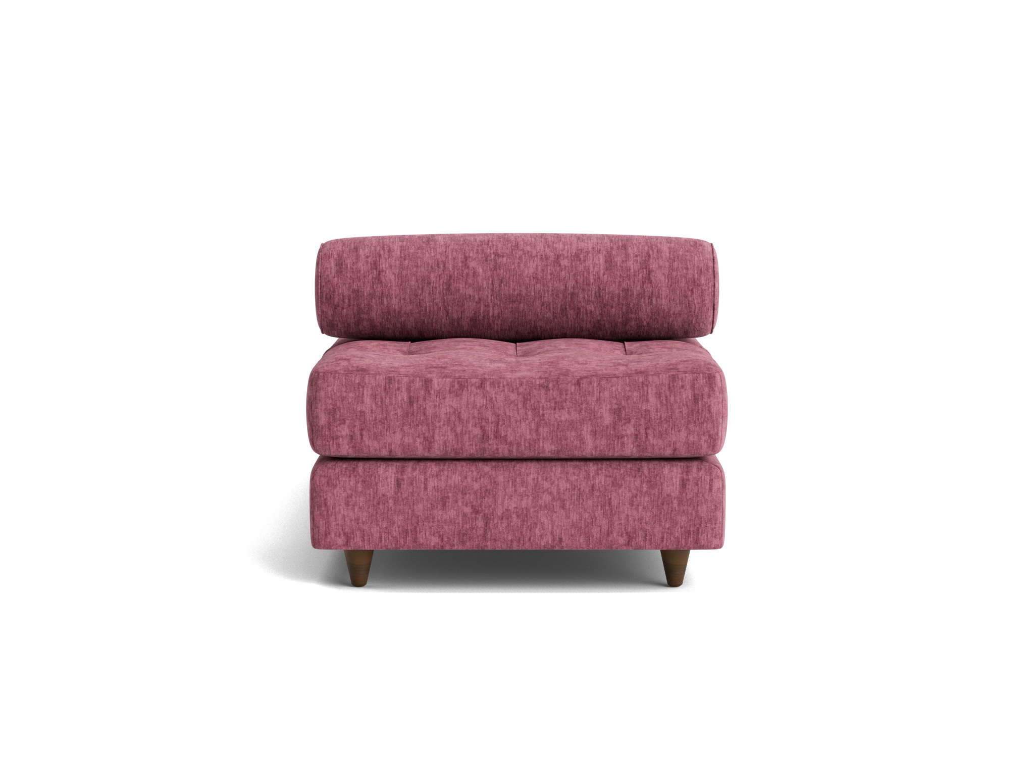 briar daybed crave pantone heather rose