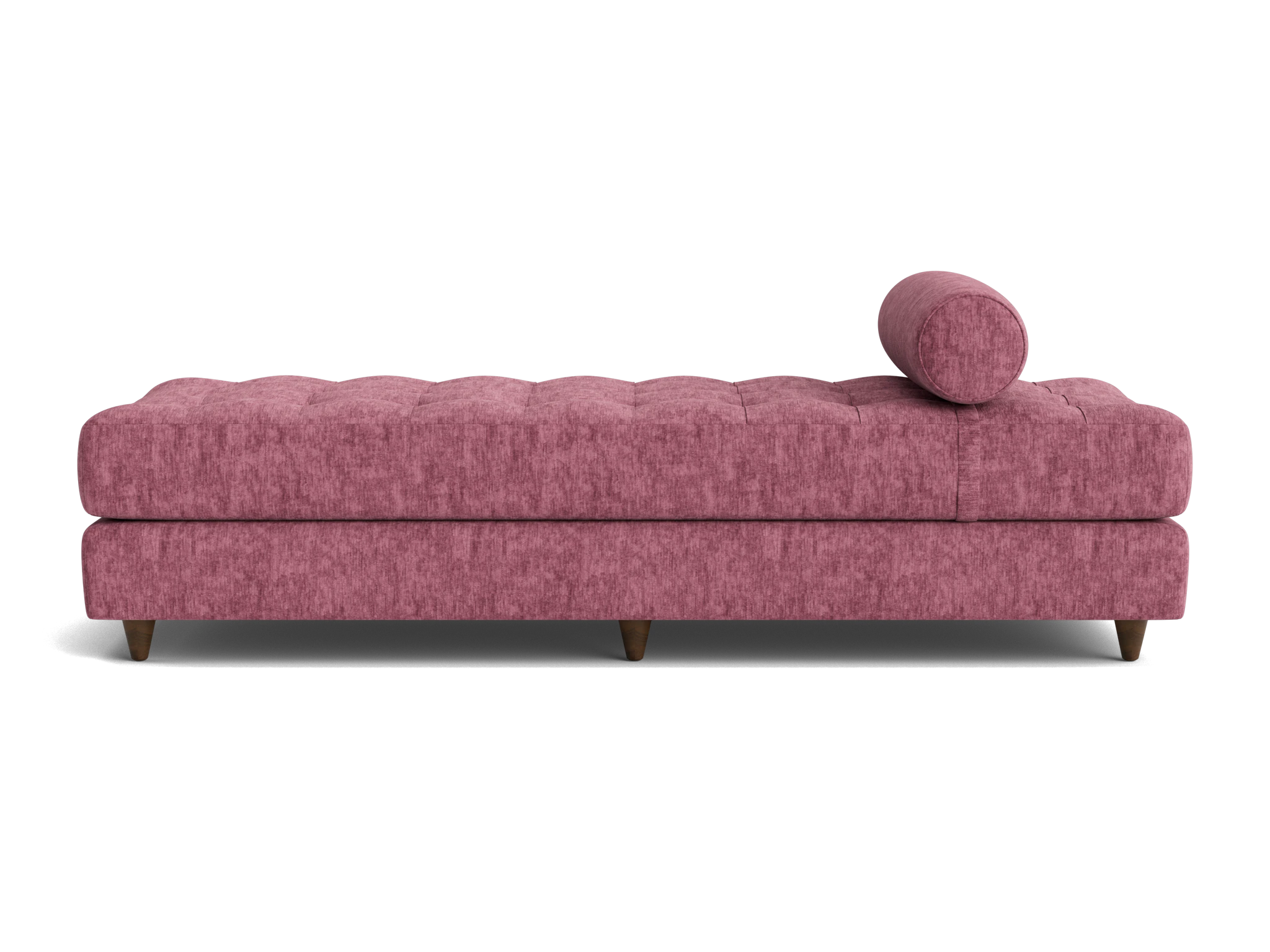 briar daybed crave pantone heather rose