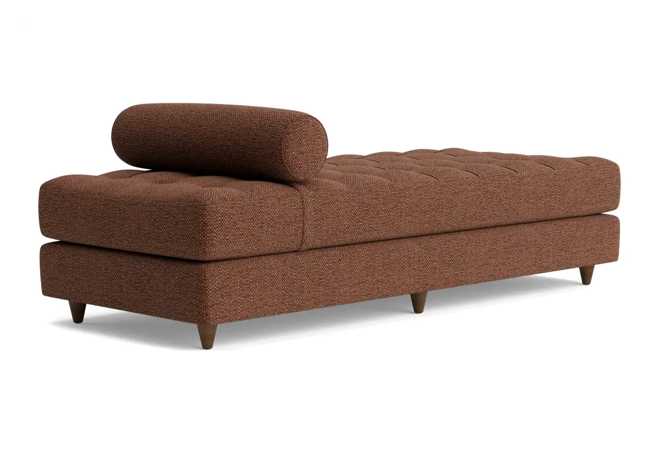 briar daybed telly garnet