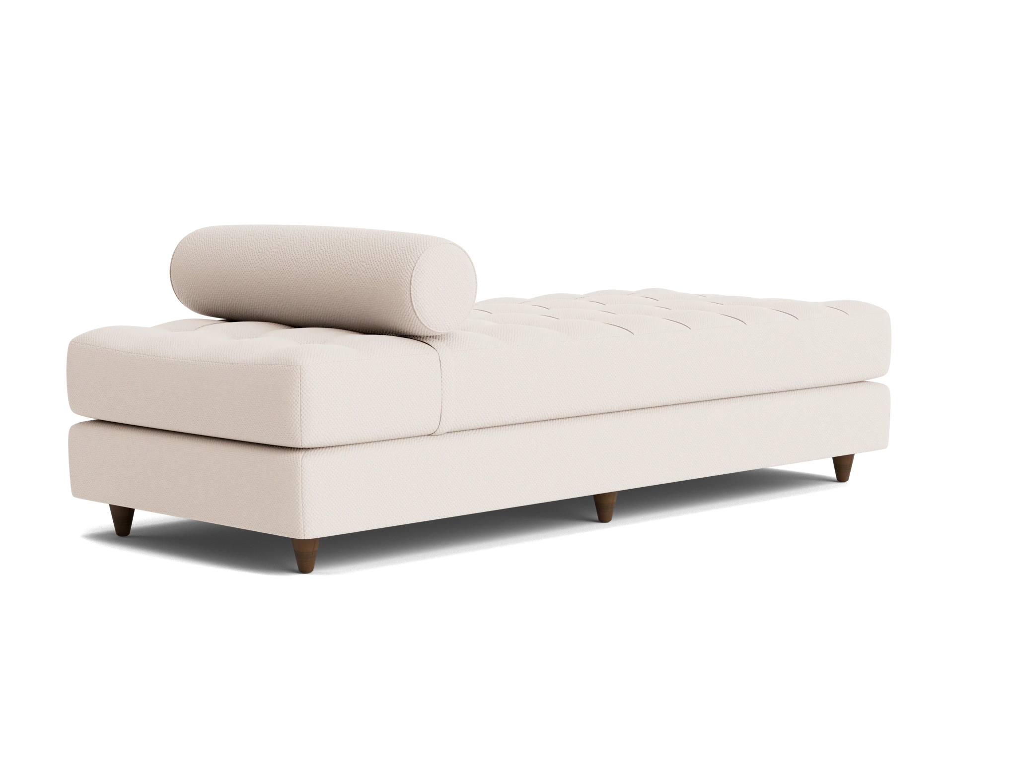 briar daybed telly pearl