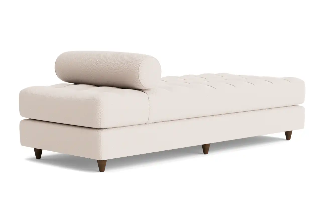 briar daybed telly pearl