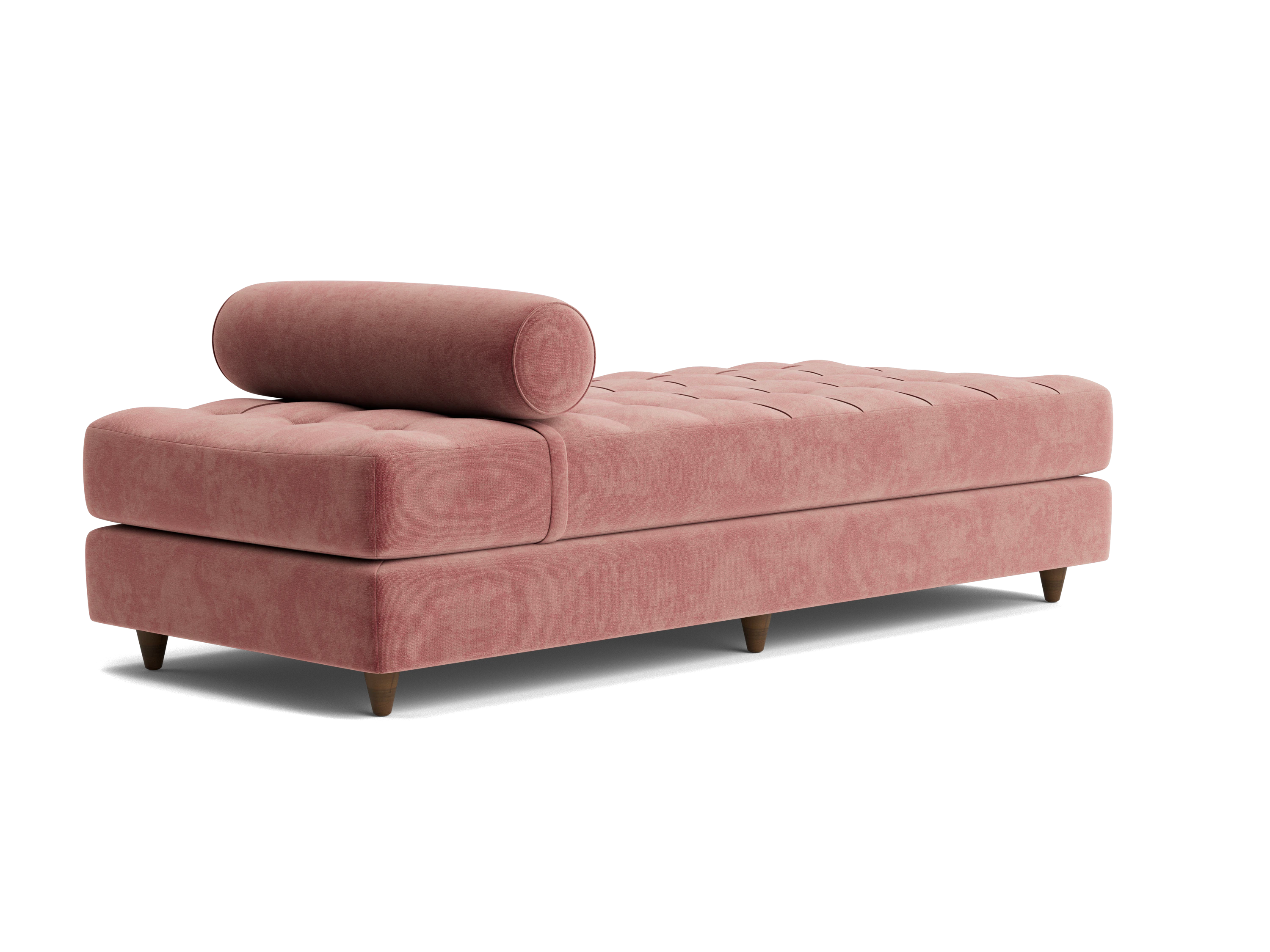 briar daybed harper desert rose
