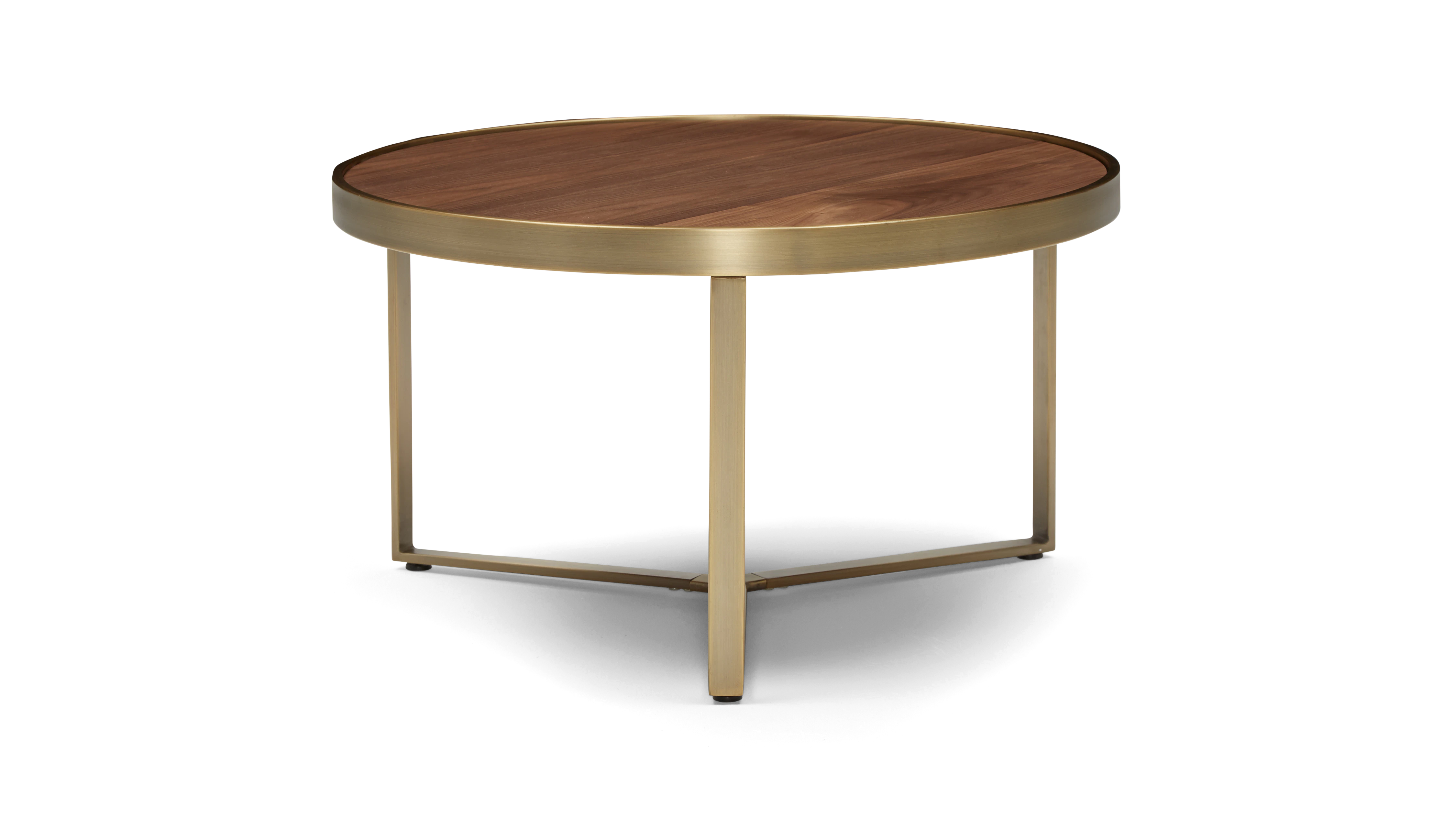 mindy coffee table