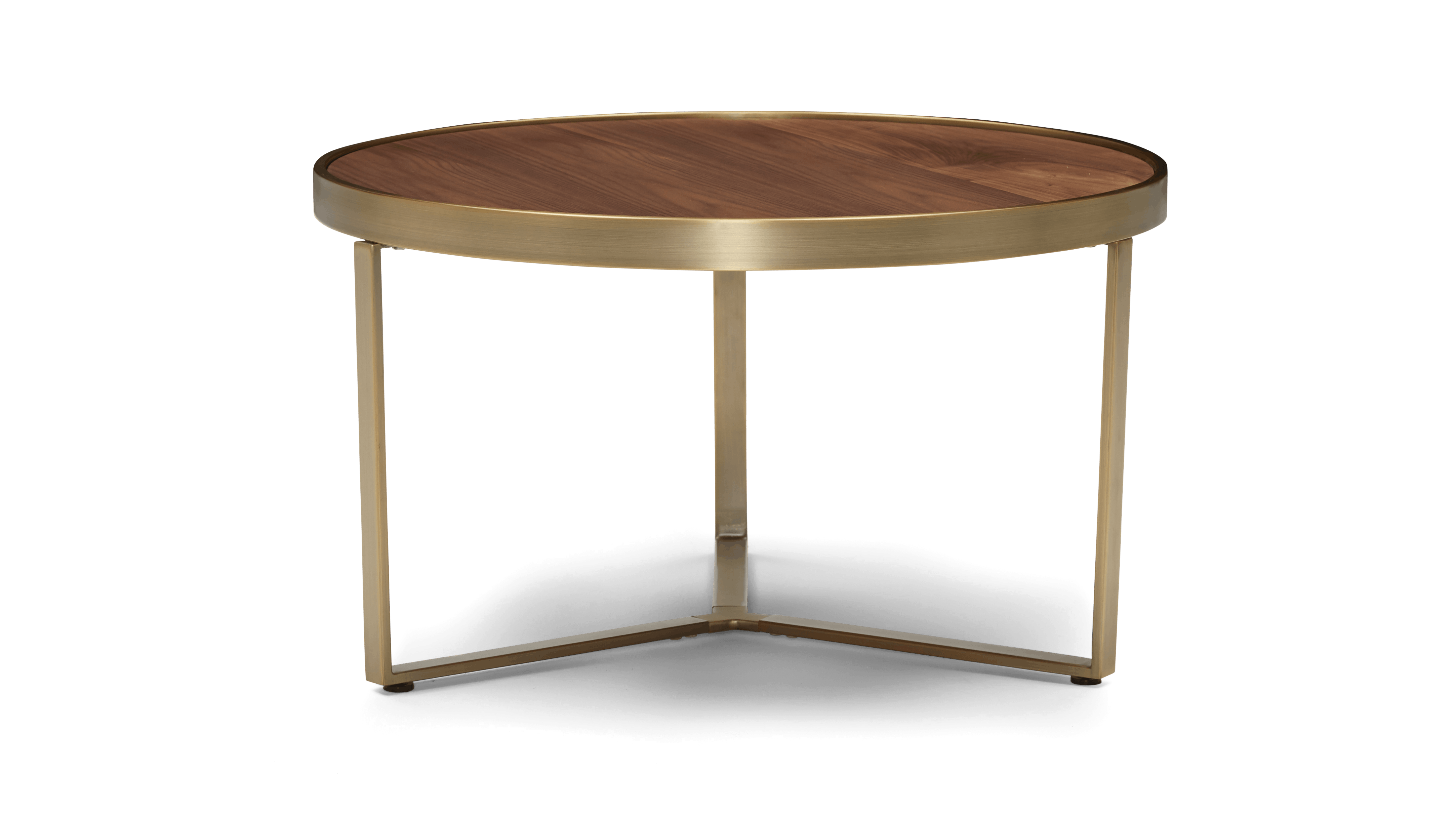 mindy coffee table