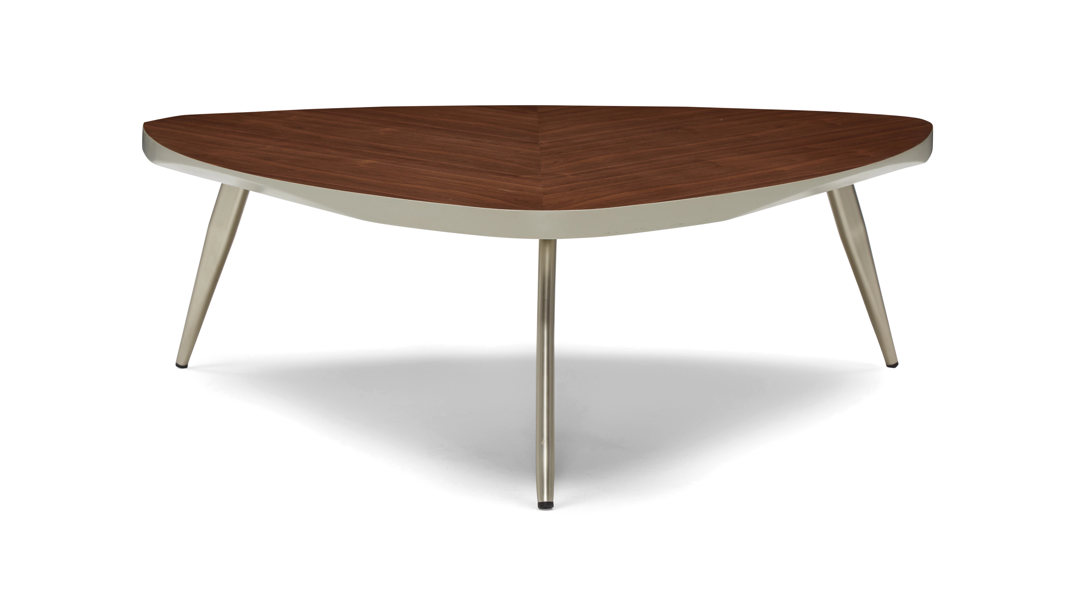 gert coffee table