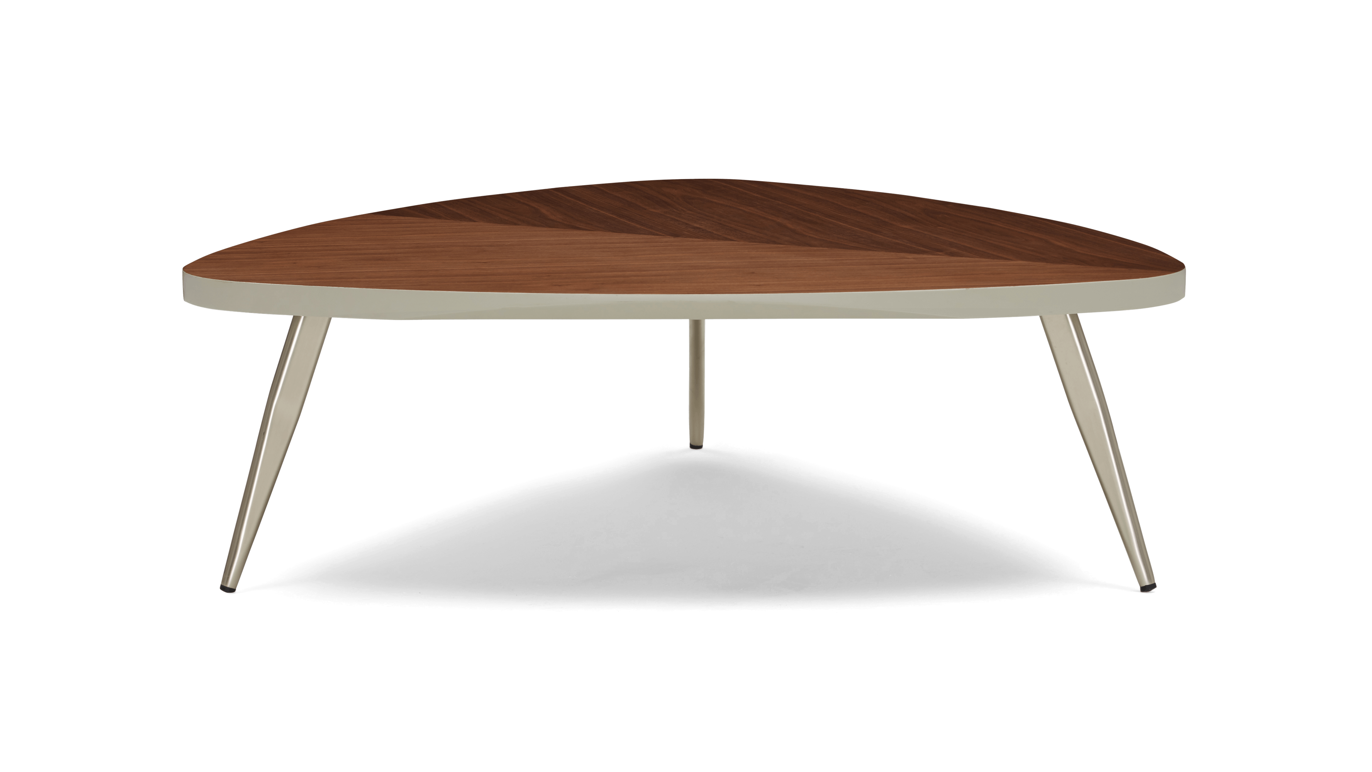 gert coffee table