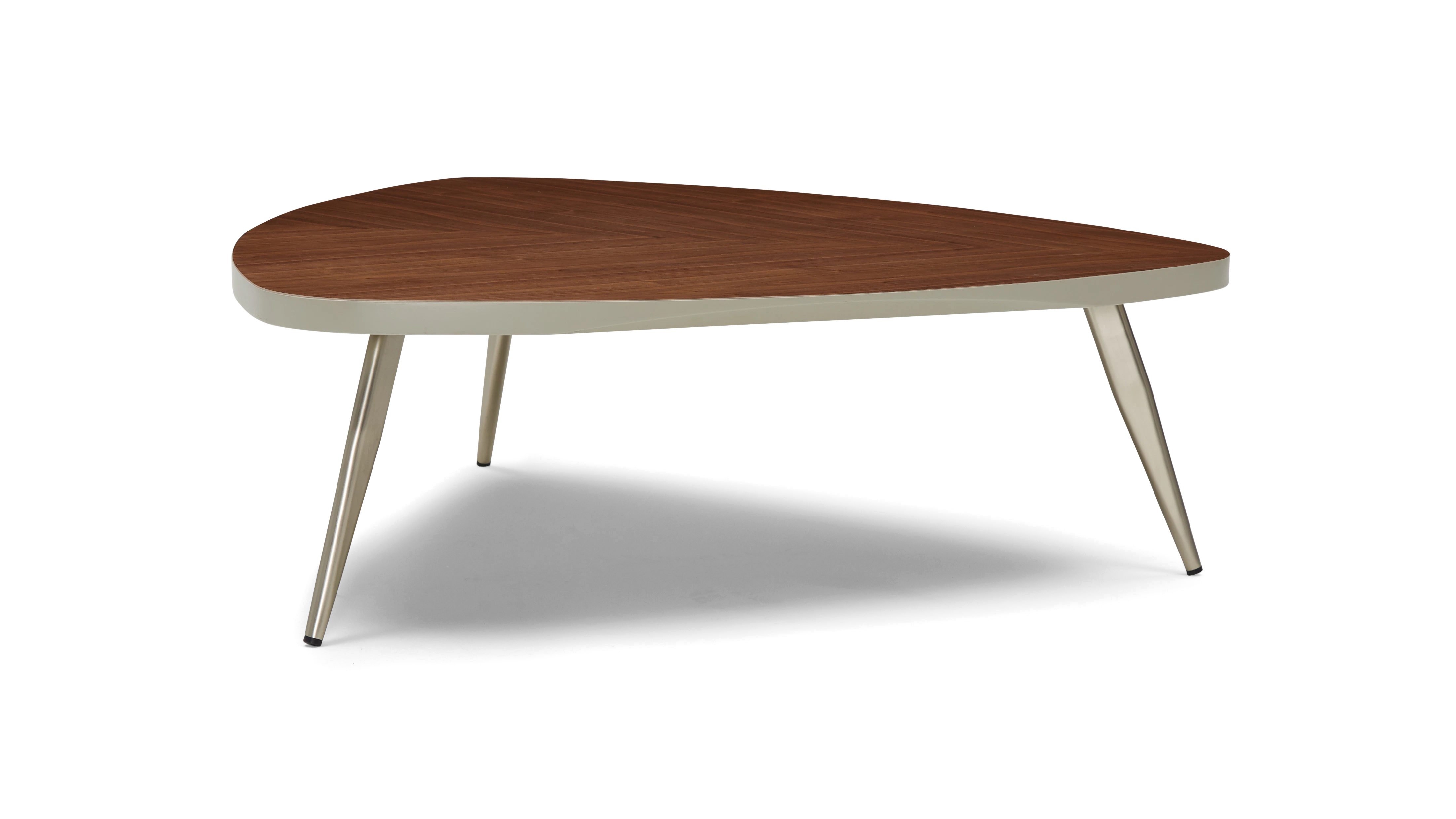 gert coffee table