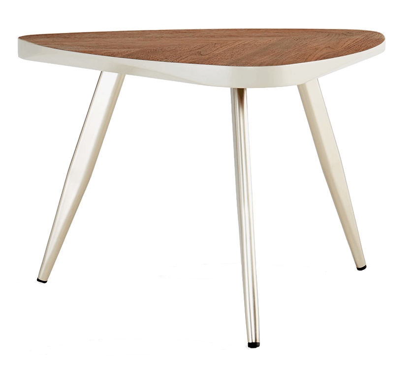 gert end table