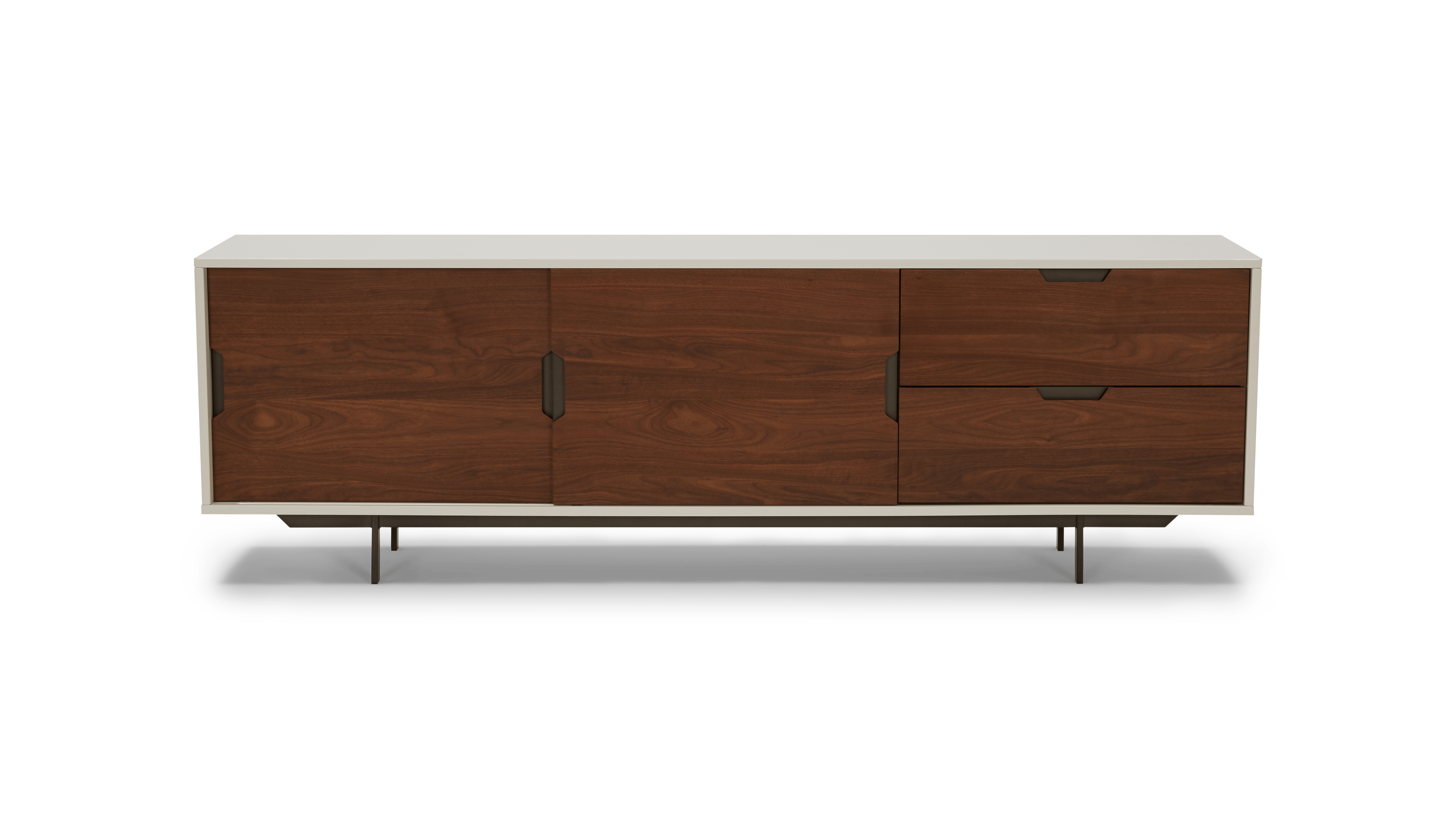 oberlin console cabinet