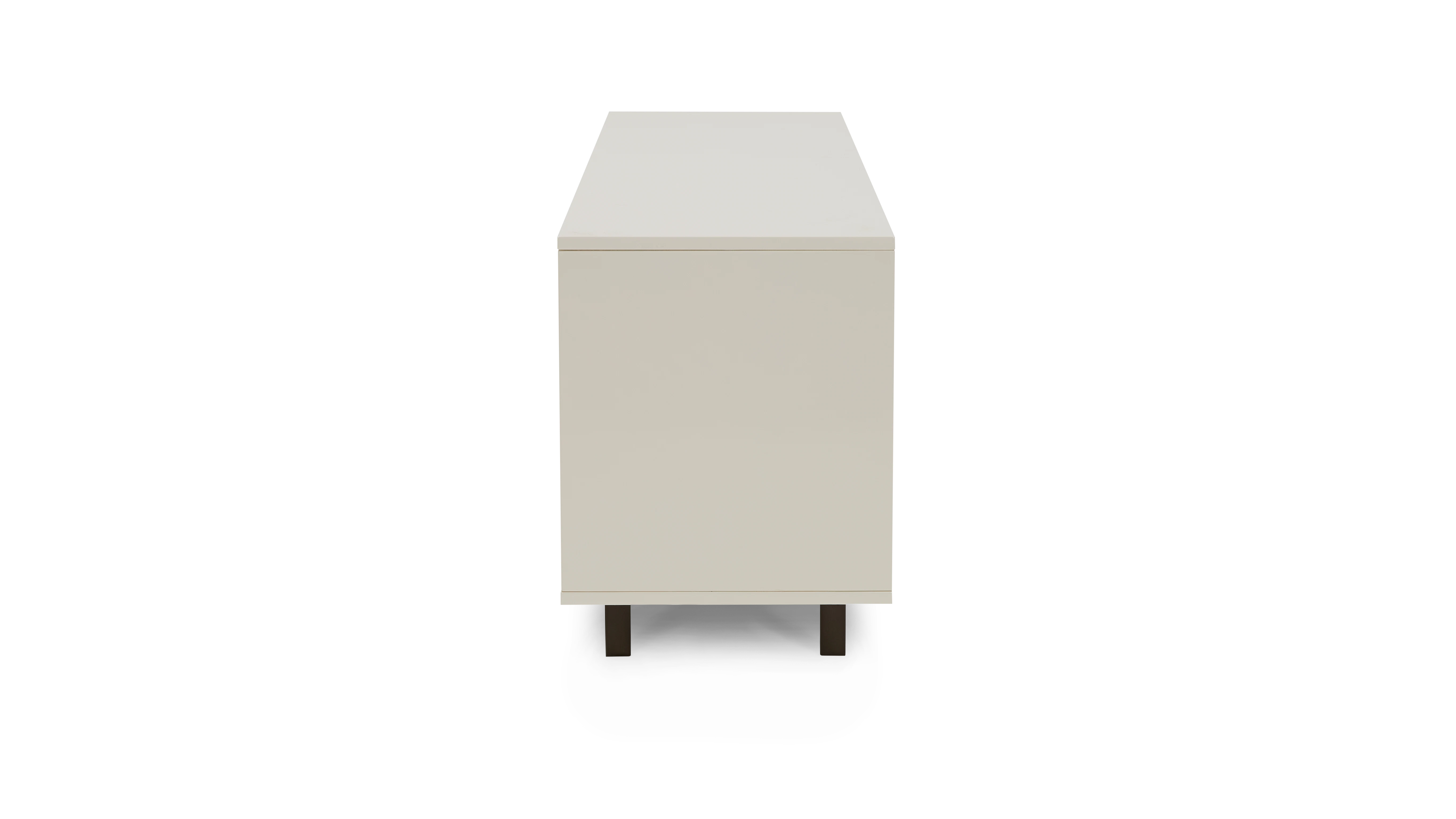 oberlin console cabinet