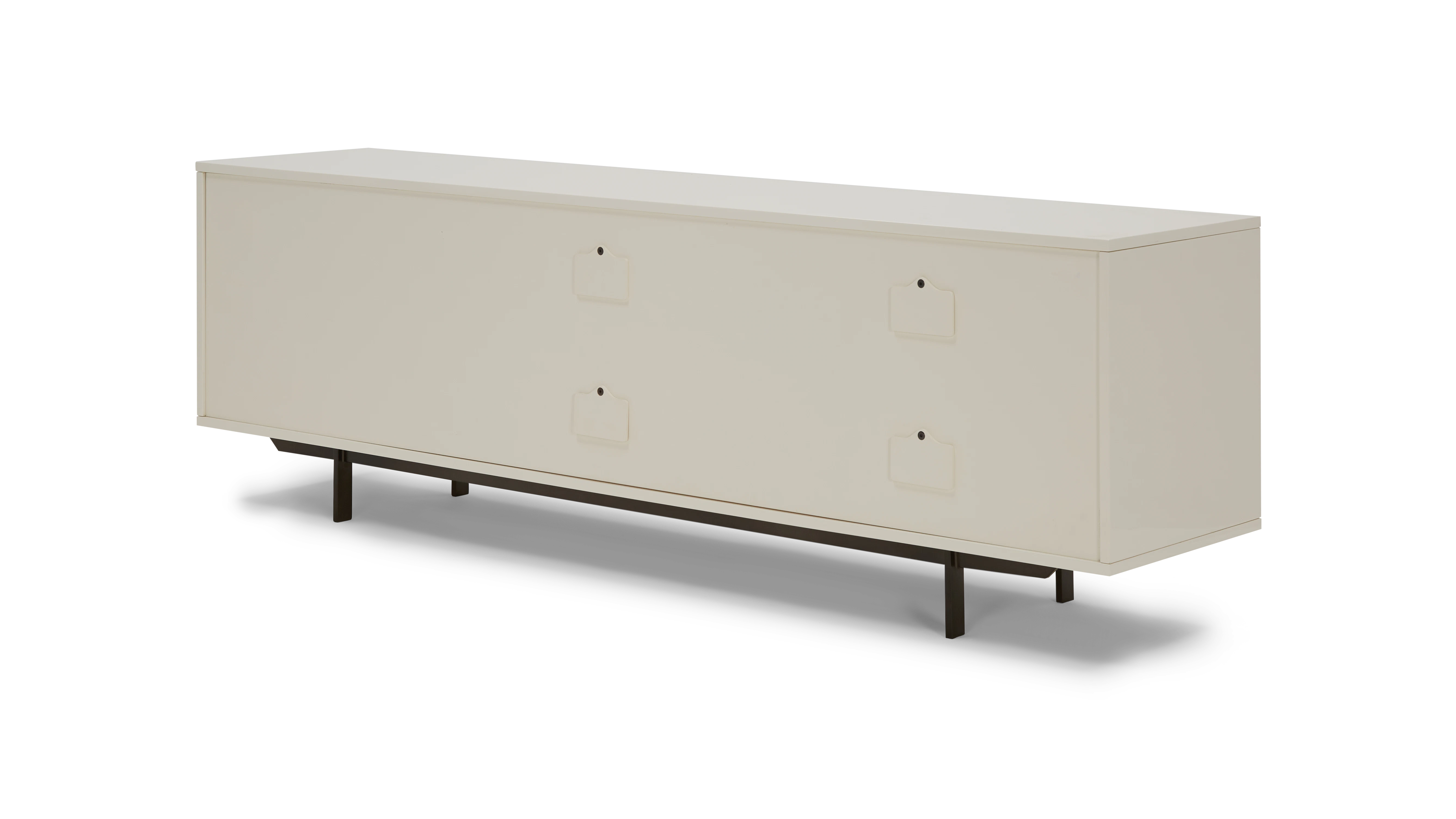 oberlin console cabinet