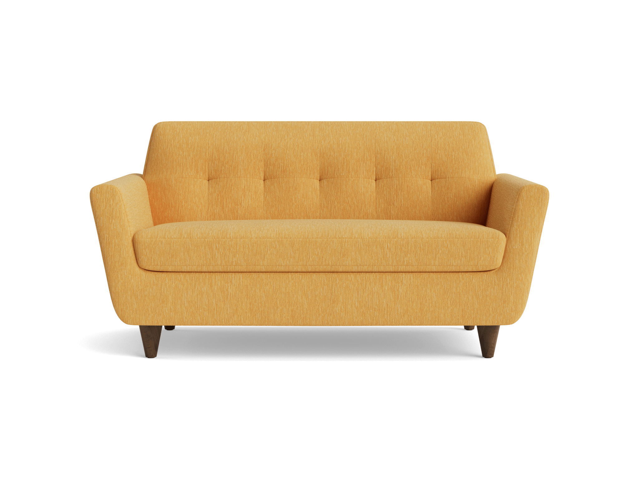 hughes twin sleeper sofa bentley daisey