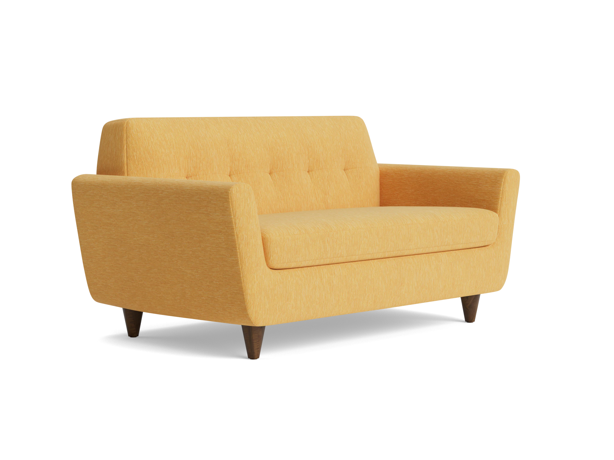 hughes twin sleeper sofa bentley daisey