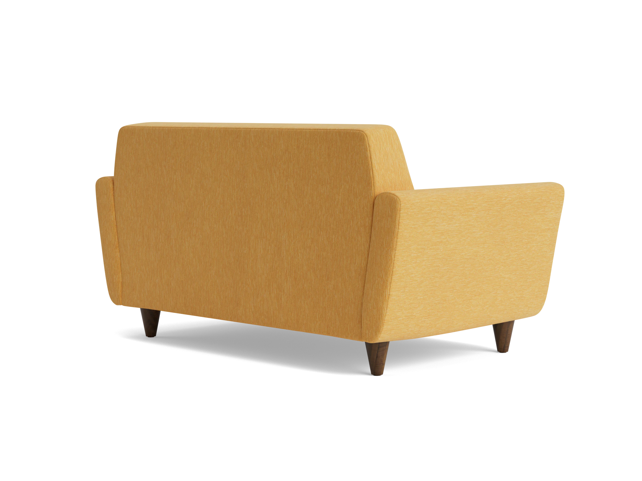 hughes twin sleeper sofa bentley daisey