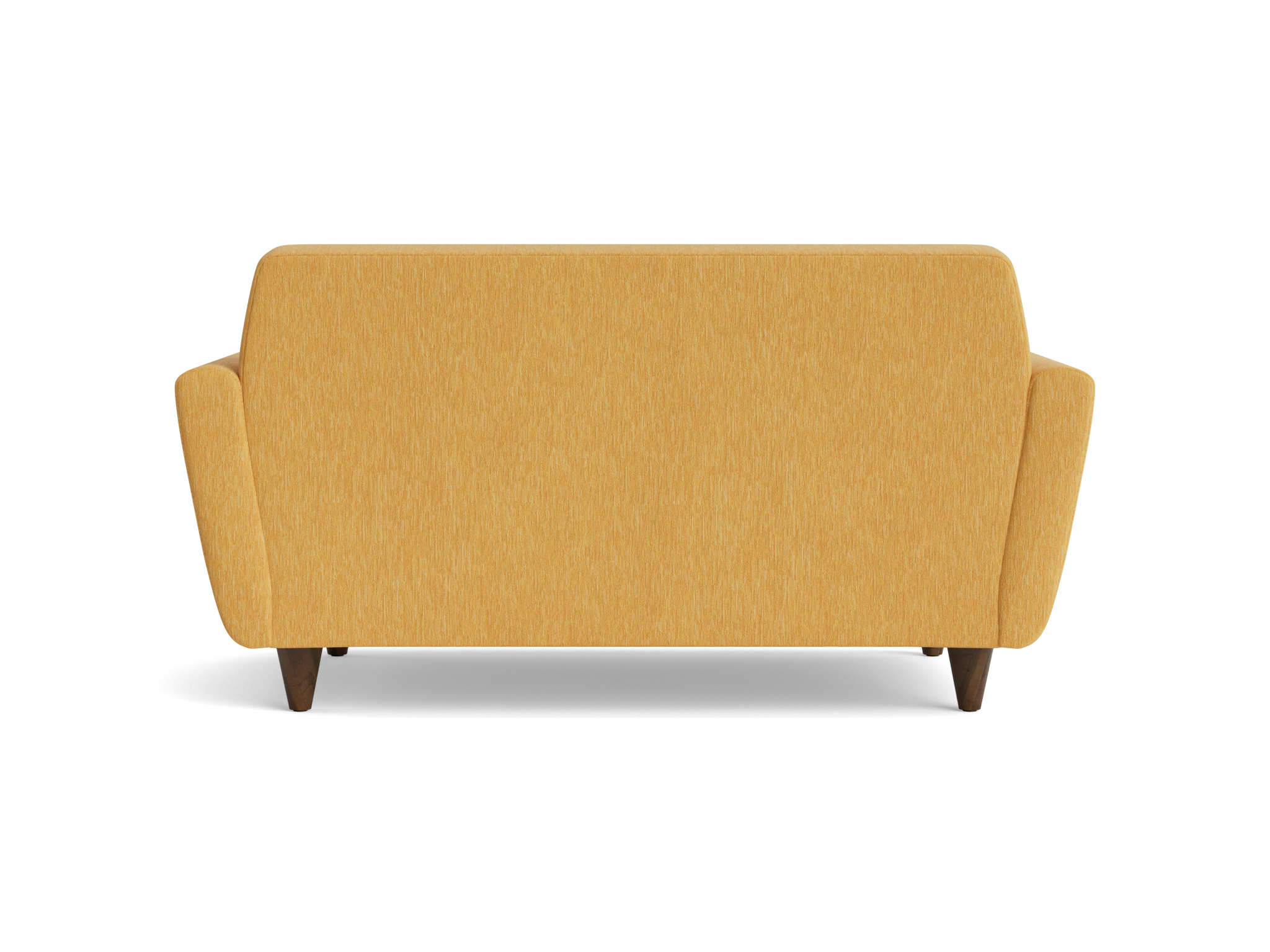hughes twin sleeper sofa bentley daisey